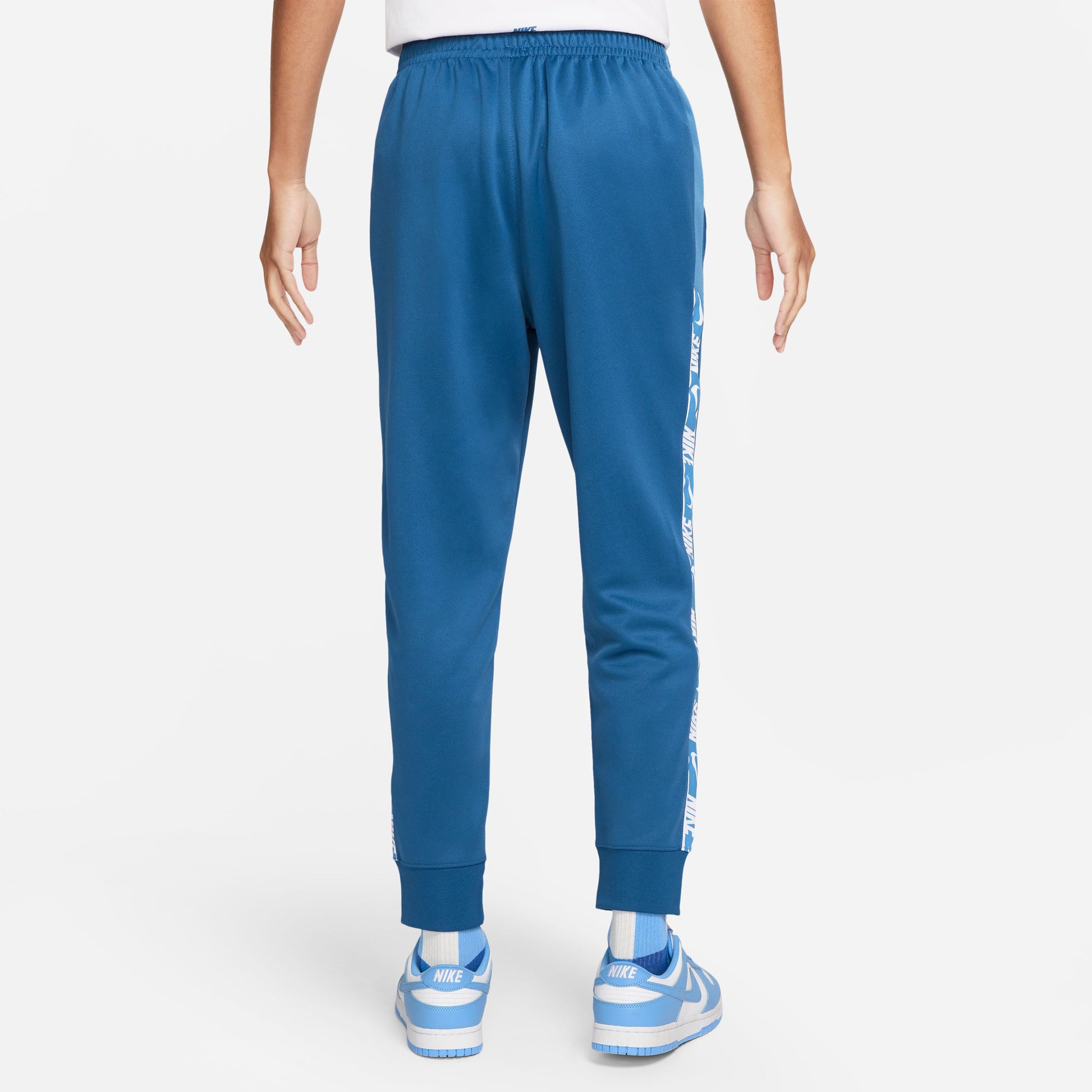 Sportswear Repeat joggingbukser