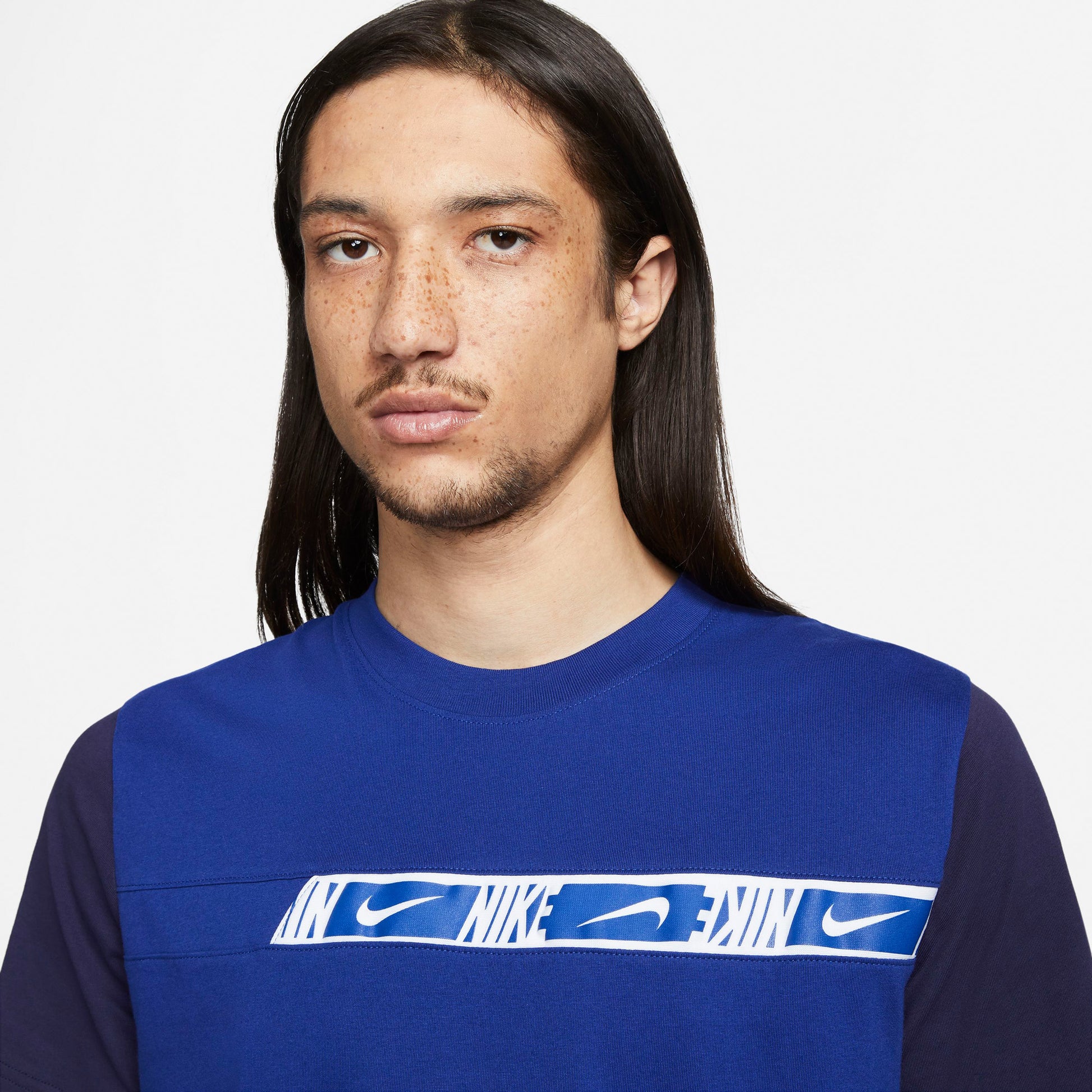 Sportswear Repeat T-shirt