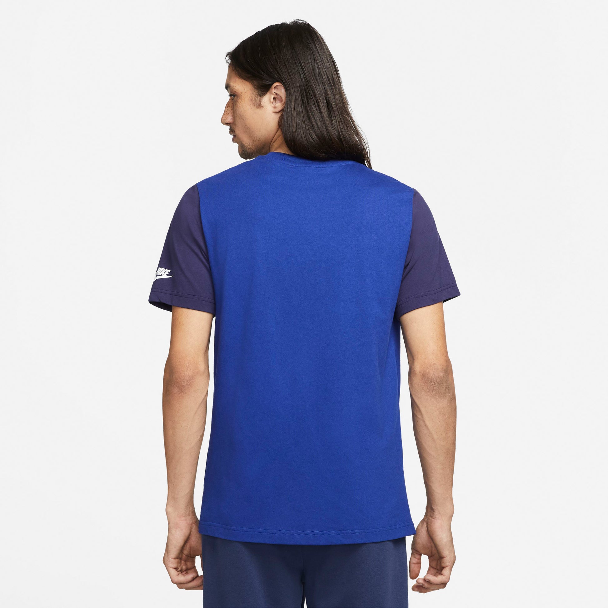 Sportswear Repeat T-shirt