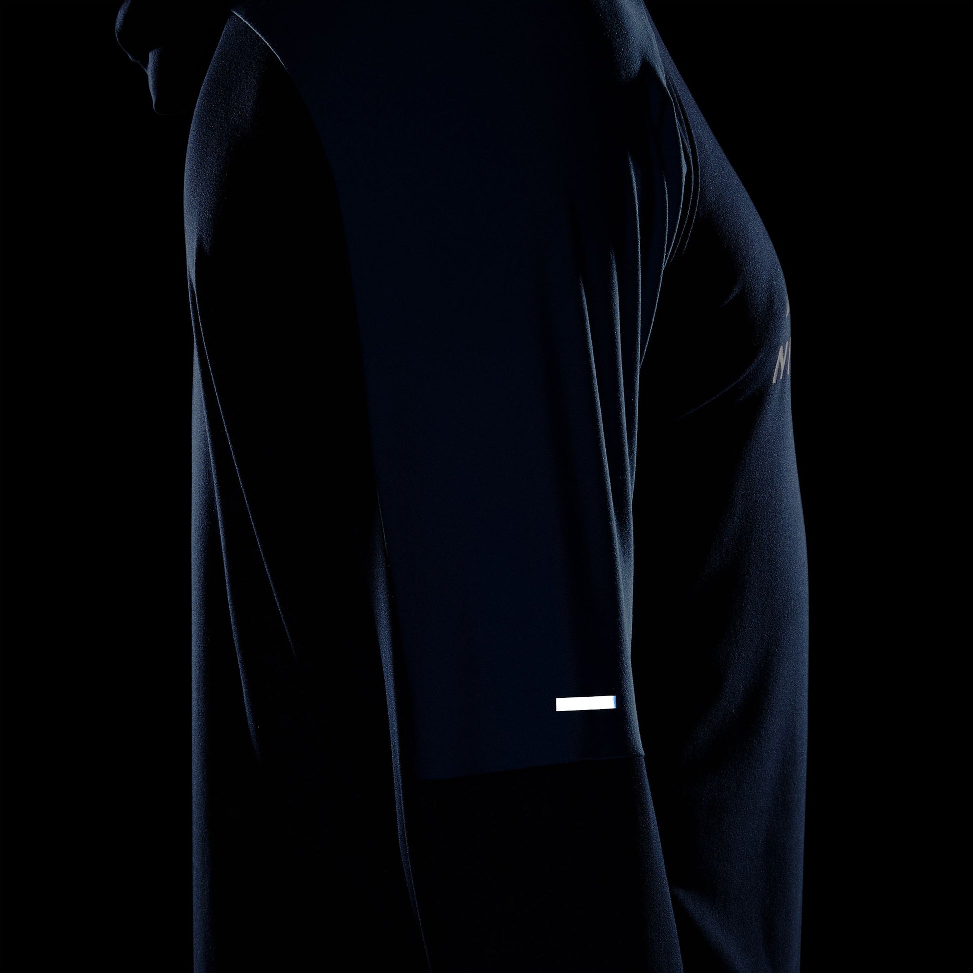 Dri-FIT Trail løbetrøje