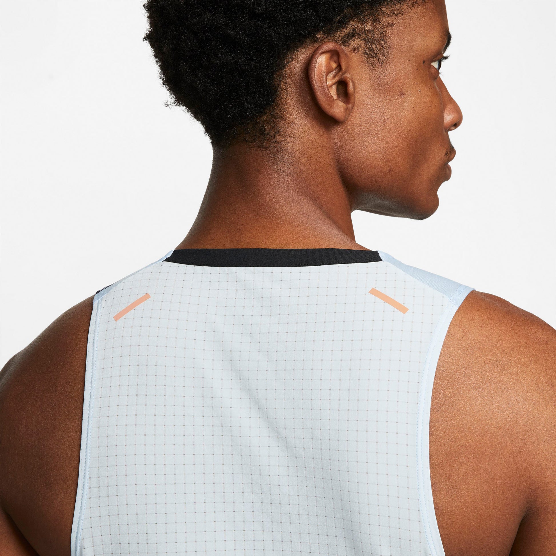 Dri-FIT Trail Rise 365 løbetop