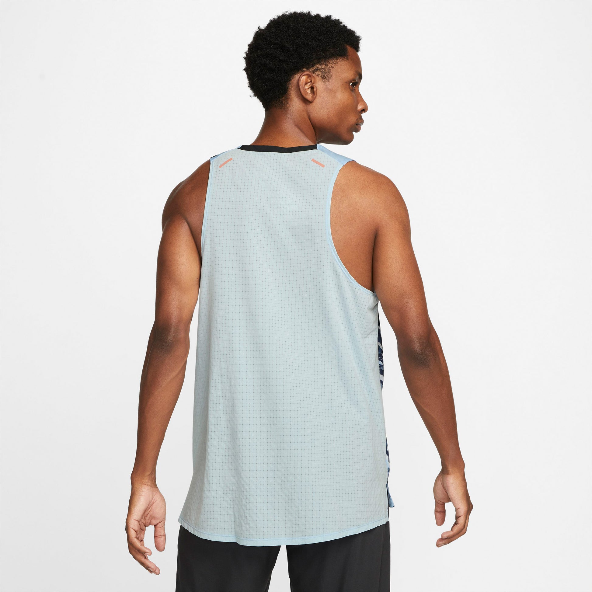 Dri-FIT Trail Rise 365 løbetop