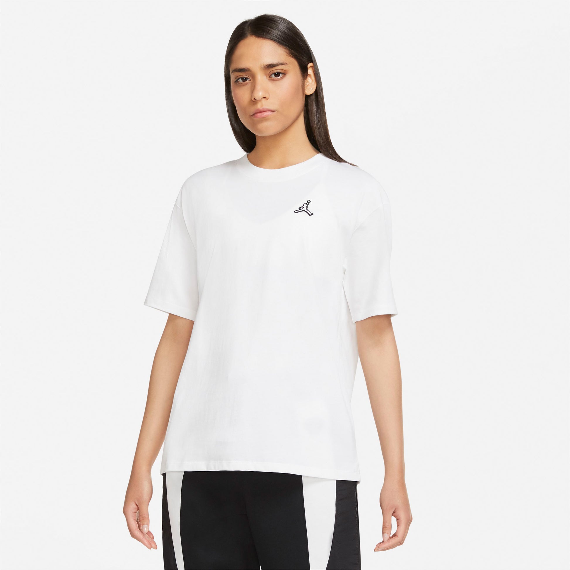 Jordan Essentials T-shirt