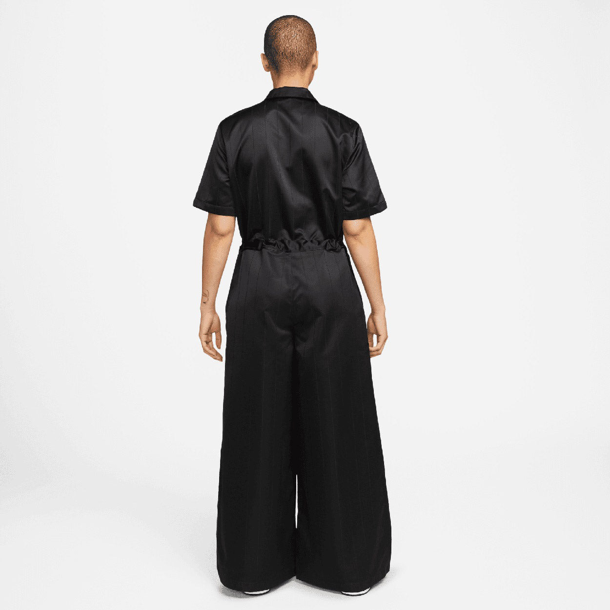 Jordan (Her)itage Flightsuit
