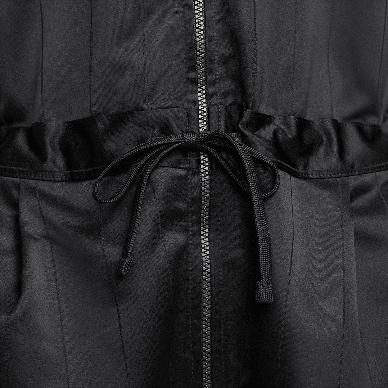 Jordan (Her)itage Flightsuit