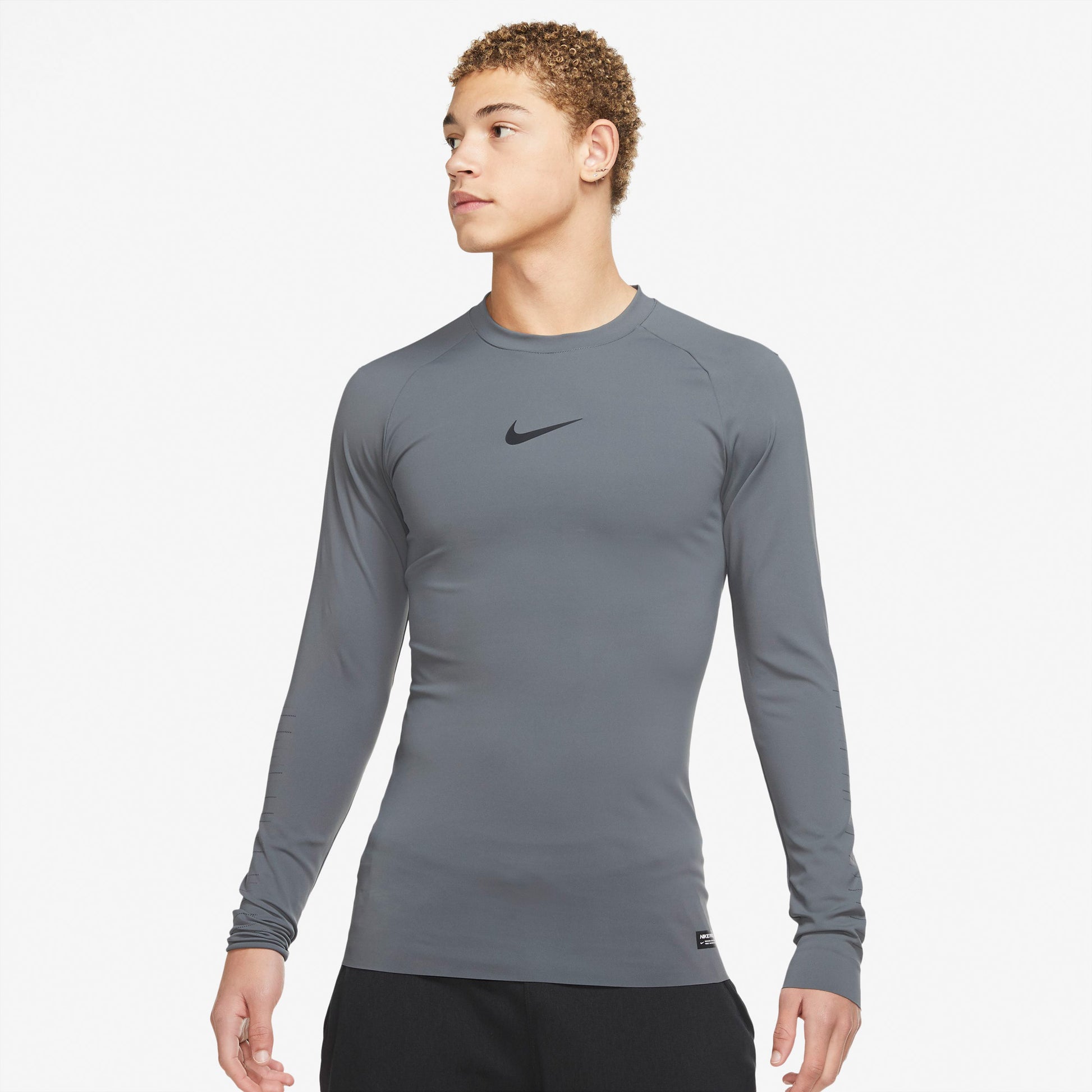 Pro Dri-FIT ADV træningstrøje
