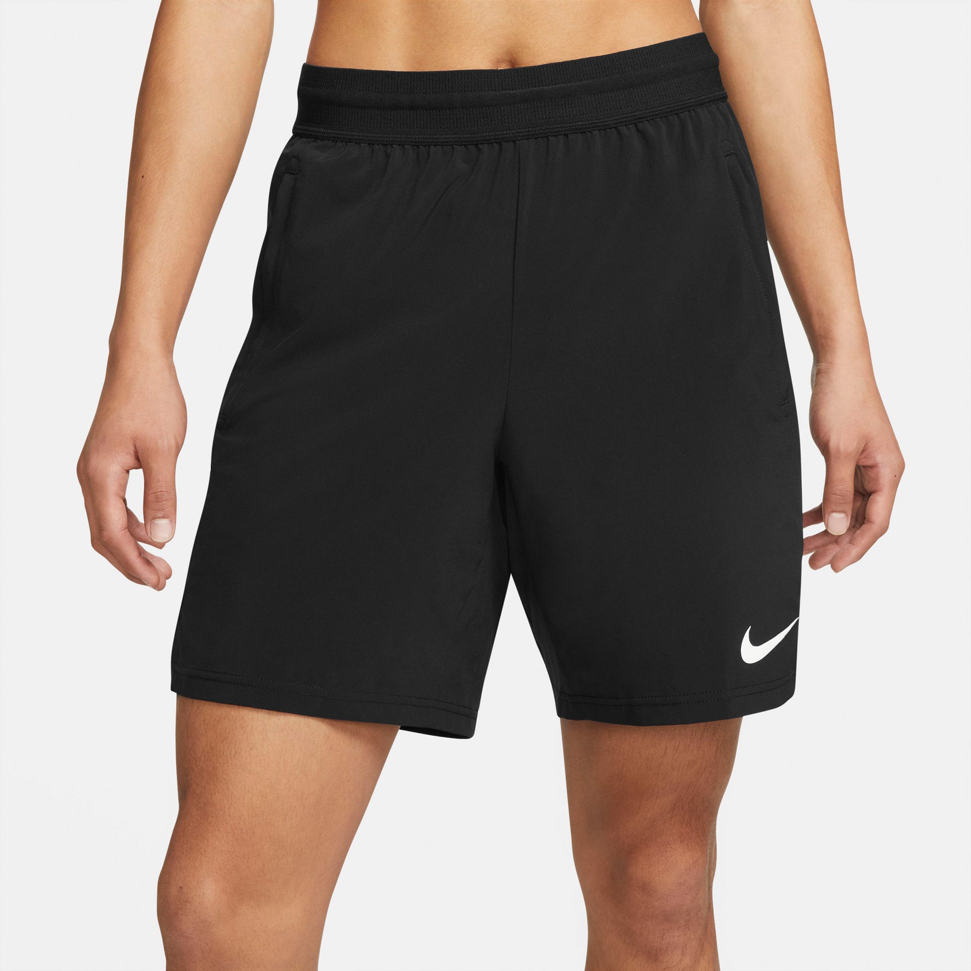 Pro Dri-FIT Flex Vent Max træningsshorts