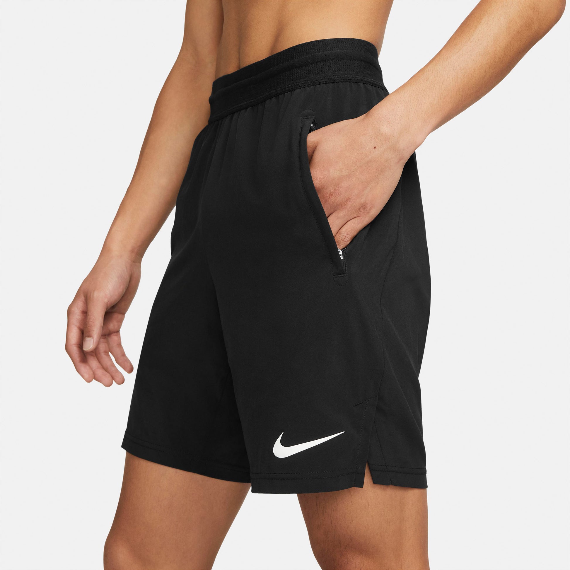 Pro Dri-FIT Flex Vent Max træningsshorts