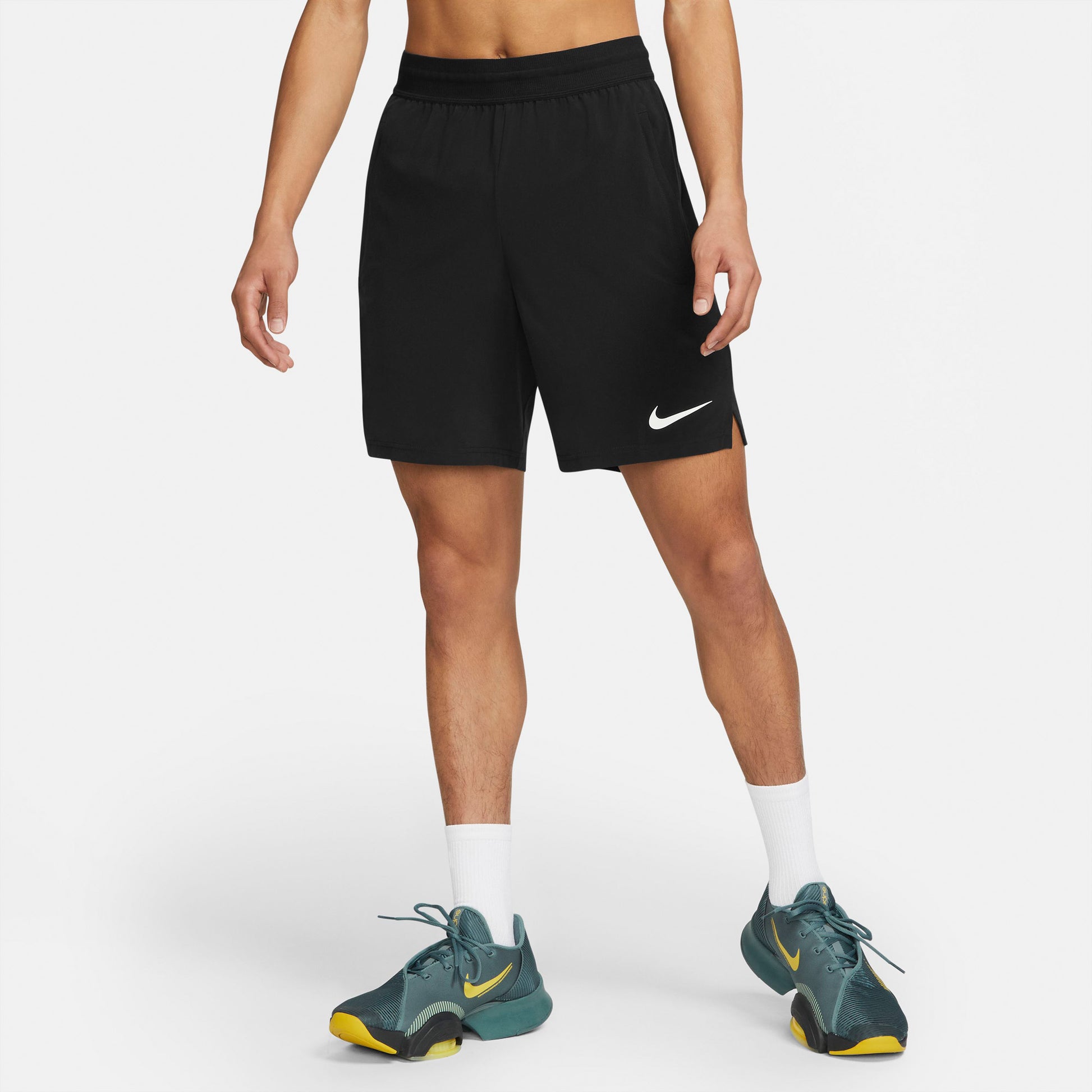Pro Dri-FIT Flex Vent Max træningsshorts