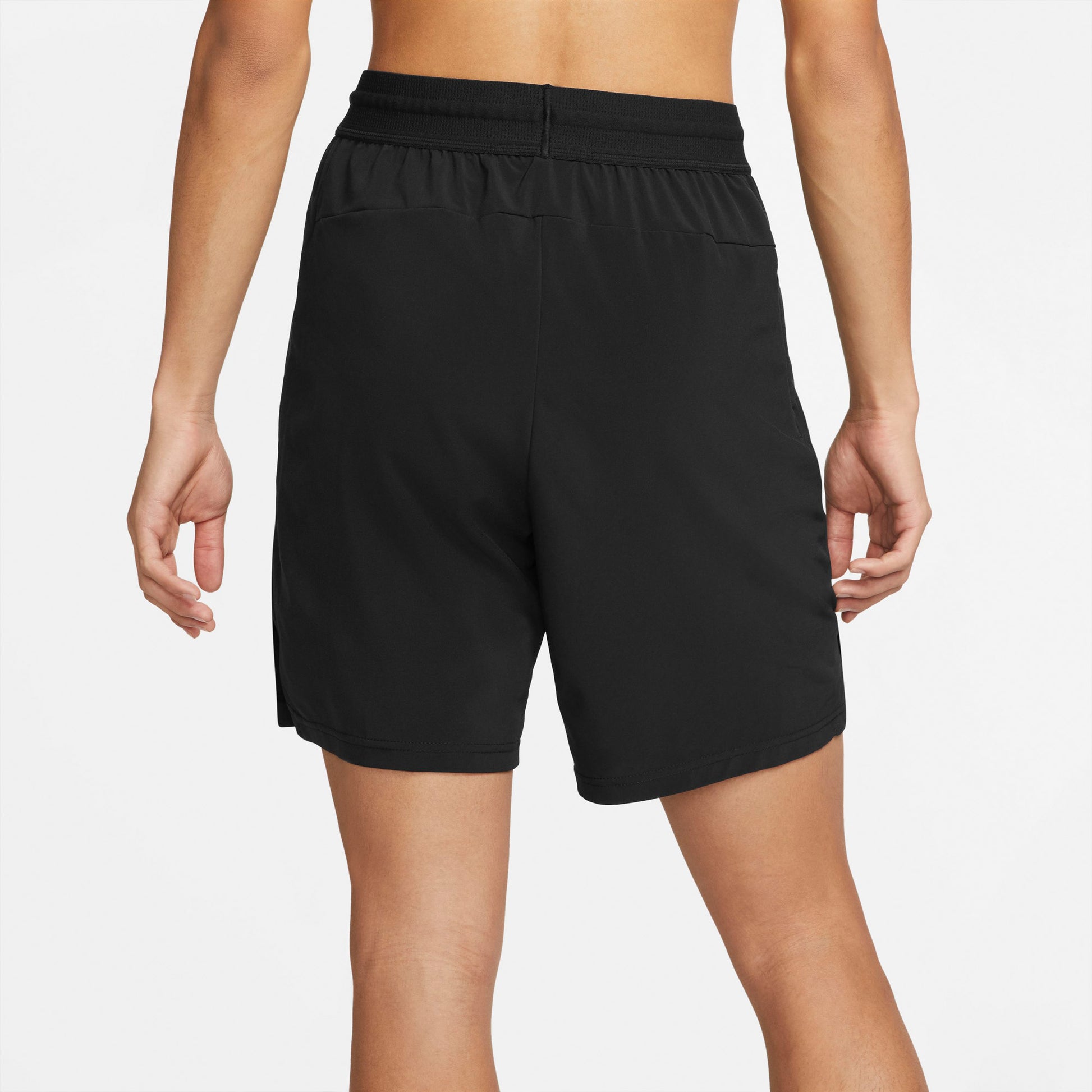 Pro Dri-FIT Flex Vent Max træningsshorts