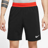 Pro Dri-FIT Flex Vent Max træningsshorts fra Nike