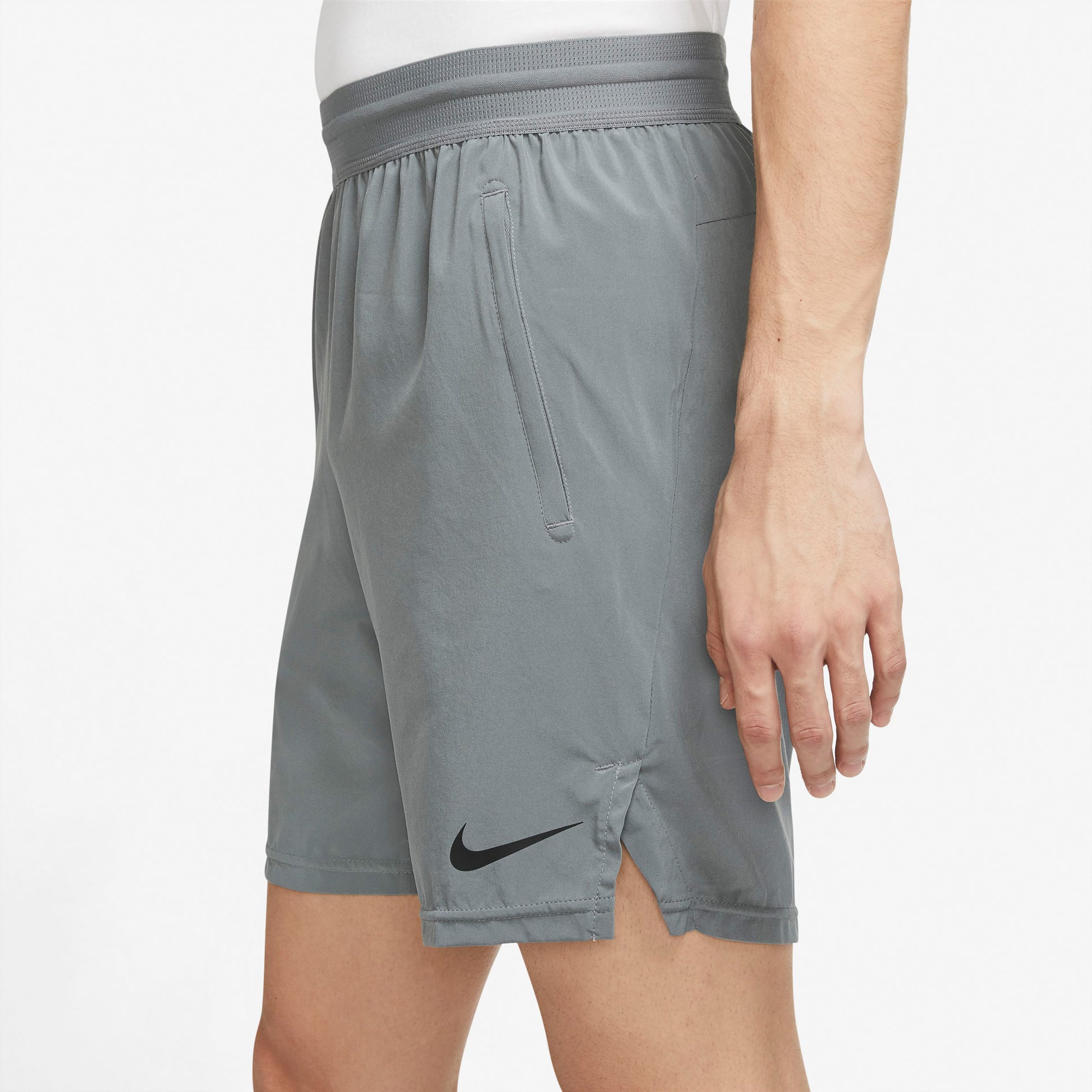 Pro Dri-FIT Flex Vent Max træningsshorts
