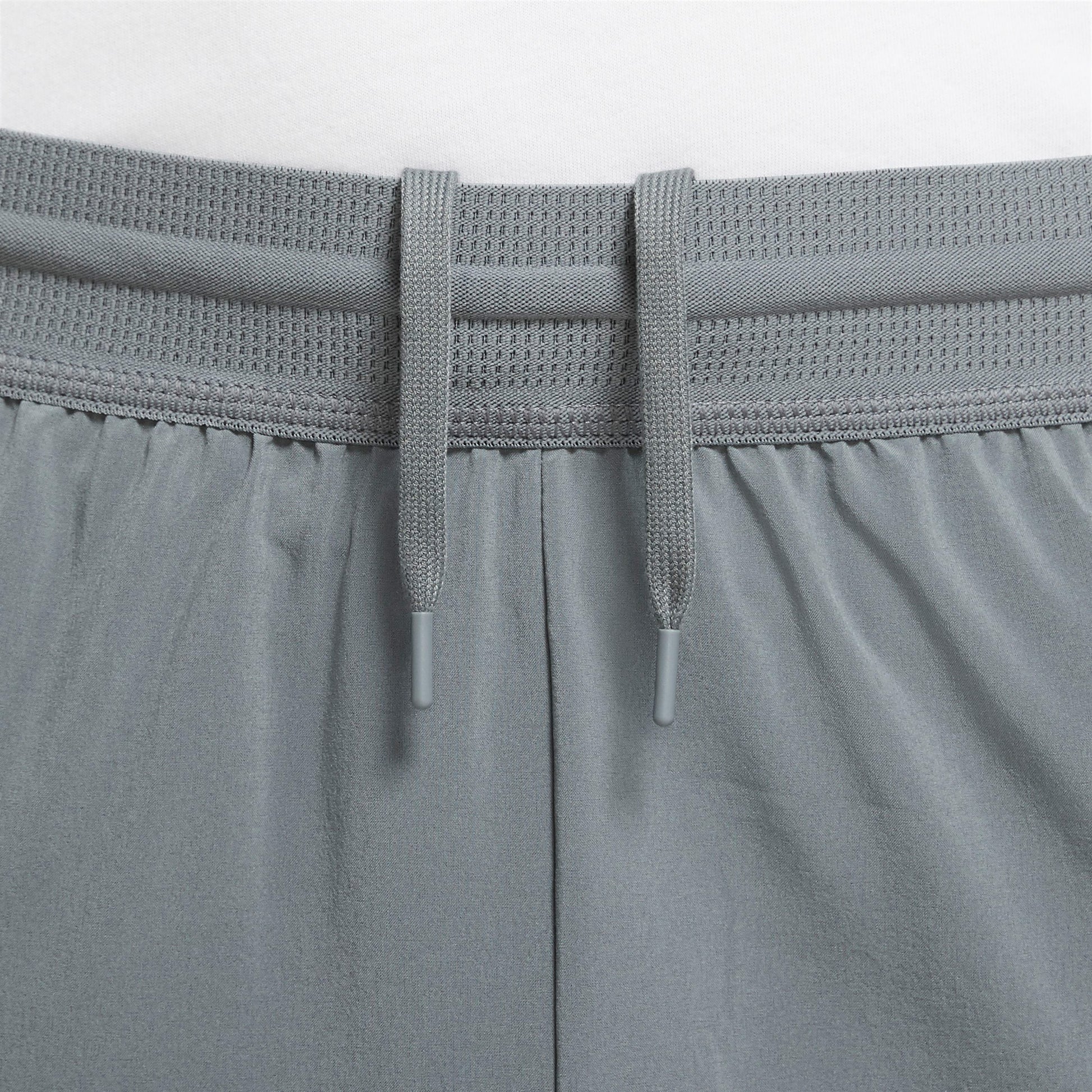 Pro Dri-FIT Flex Vent Max træningsshorts