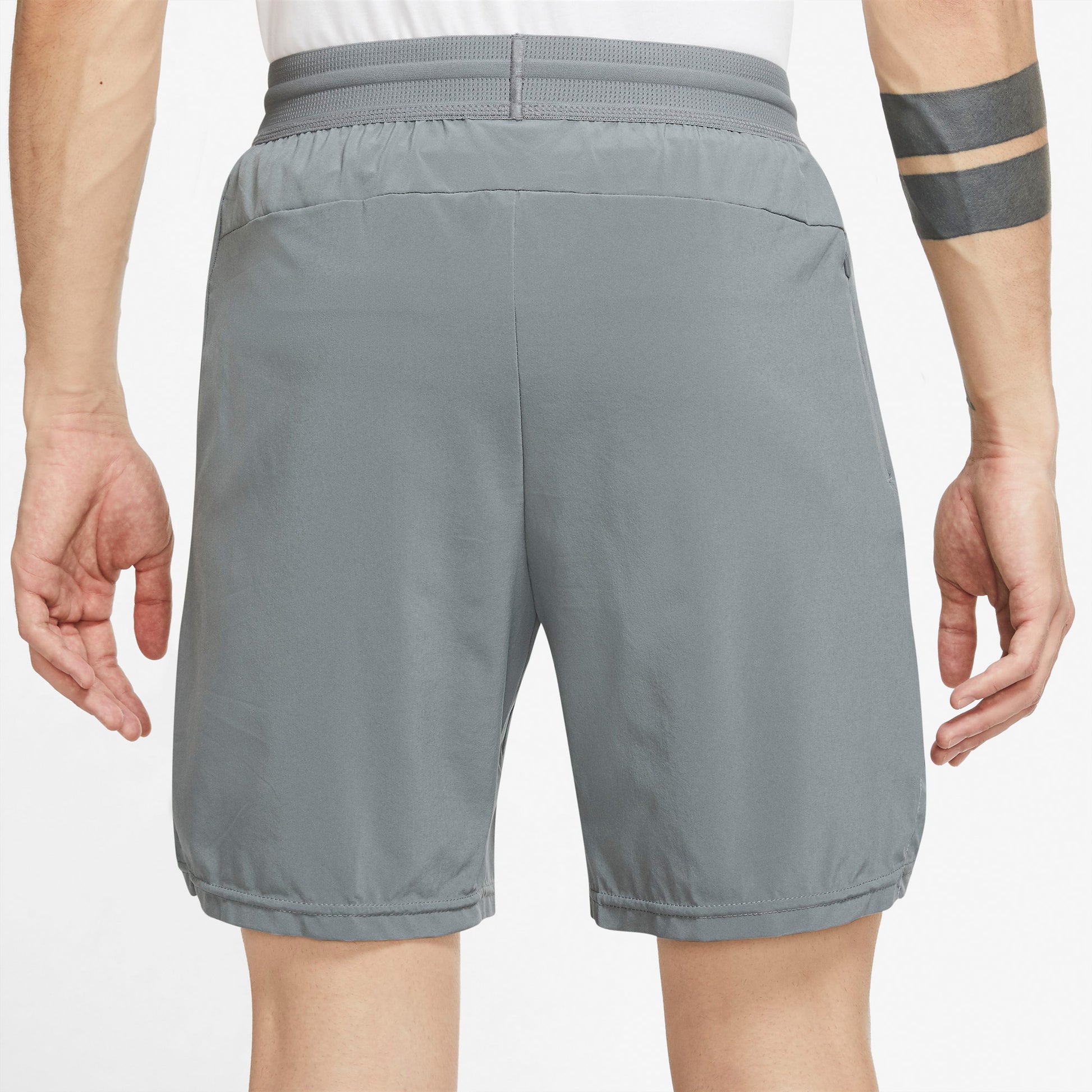 Pro Dri-FIT Flex Vent Max træningsshorts