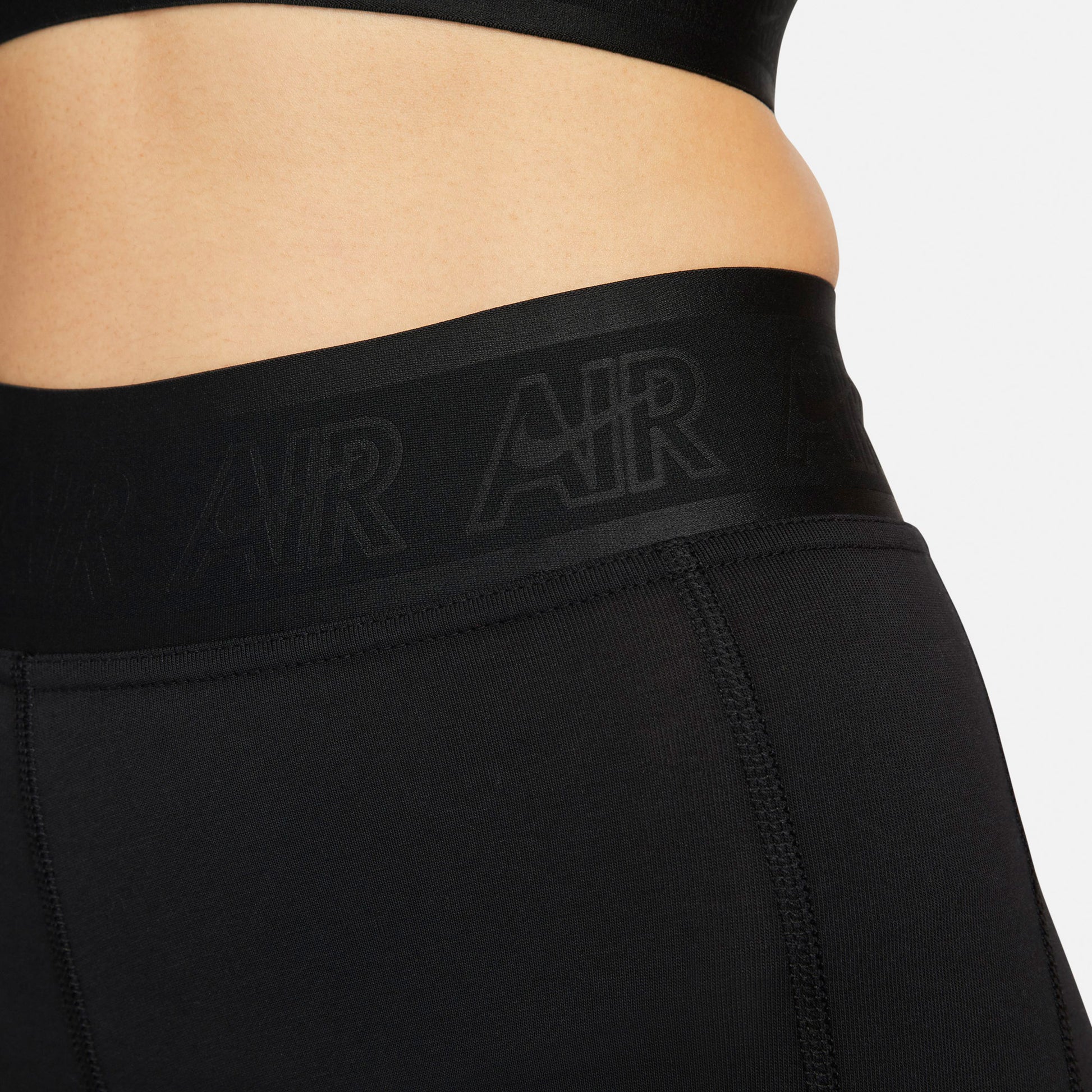 Air High-Rise leggings