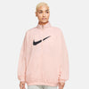 Sportswear Essential Woven vindjakke fra Nike