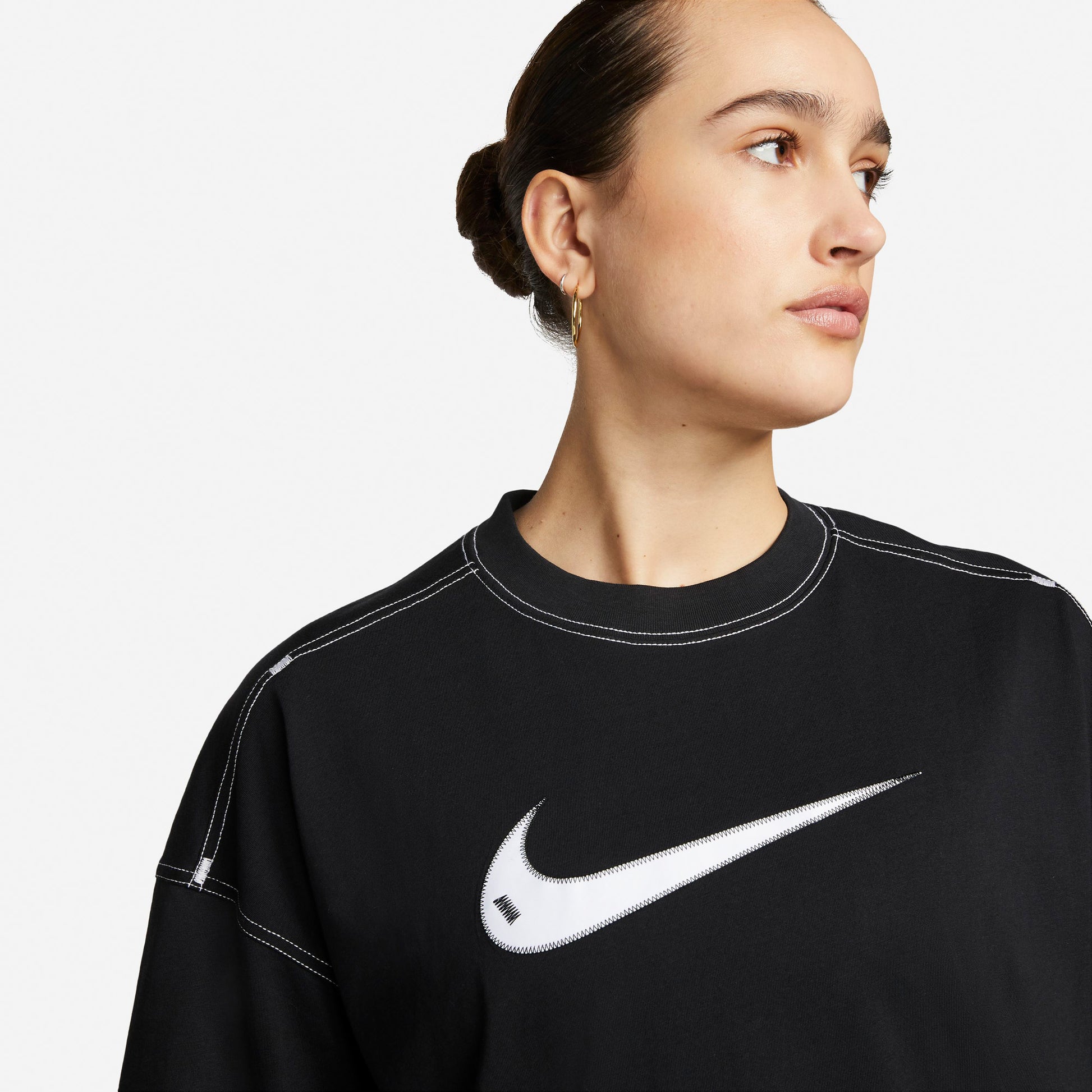 Sportswear Swoosh T-shirt