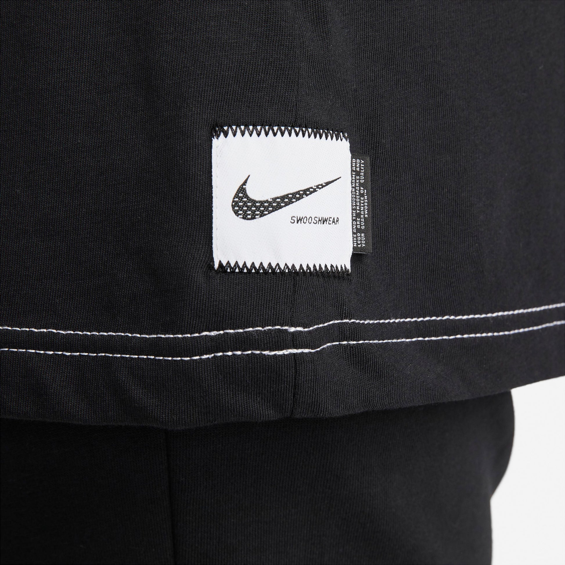 Sportswear Swoosh T-shirt
