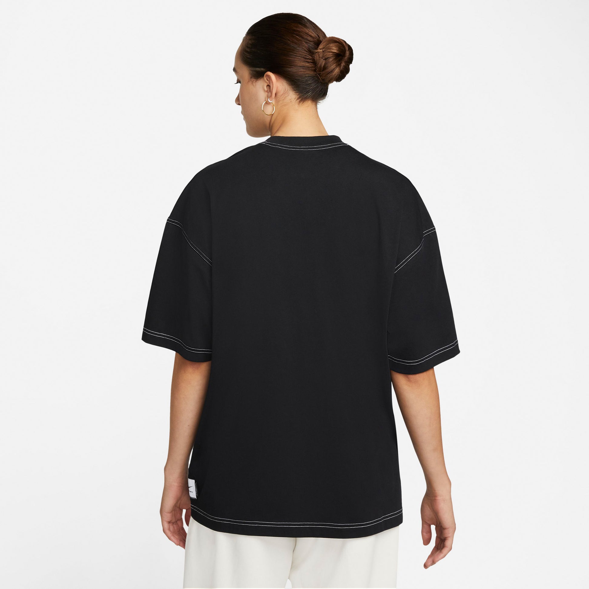 Sportswear Swoosh T-shirt