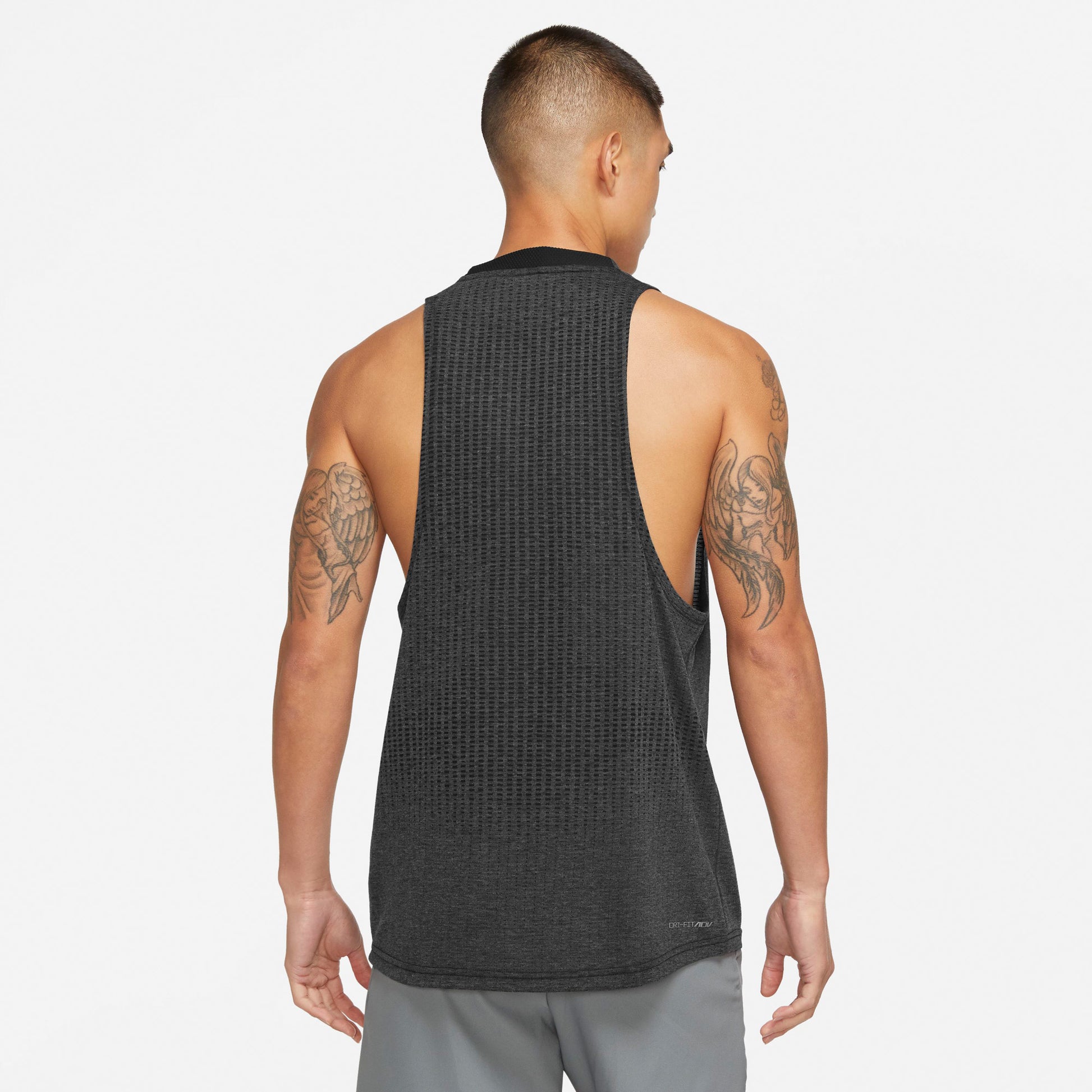 Pro Dri-FIT ADV træningstop