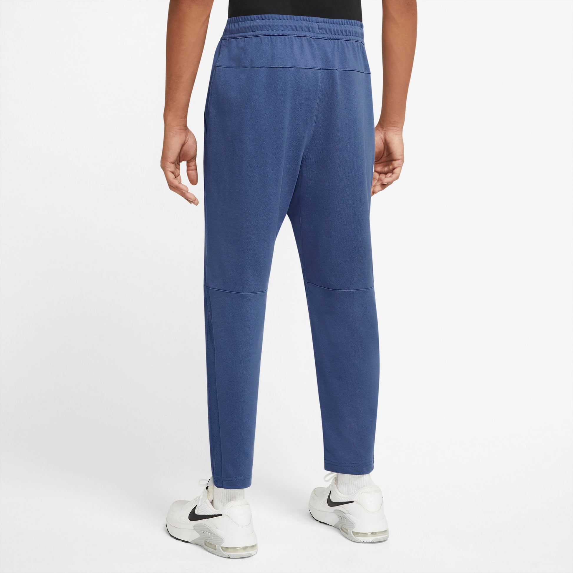 Sportswear Lightweight OH bukser