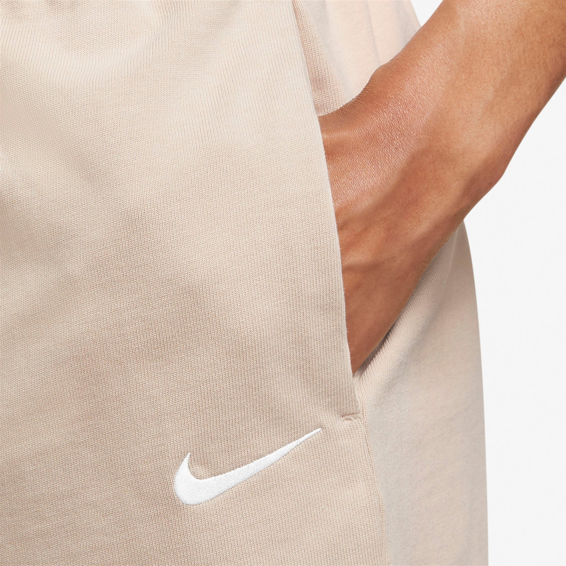 Sportswear Jersey shorts