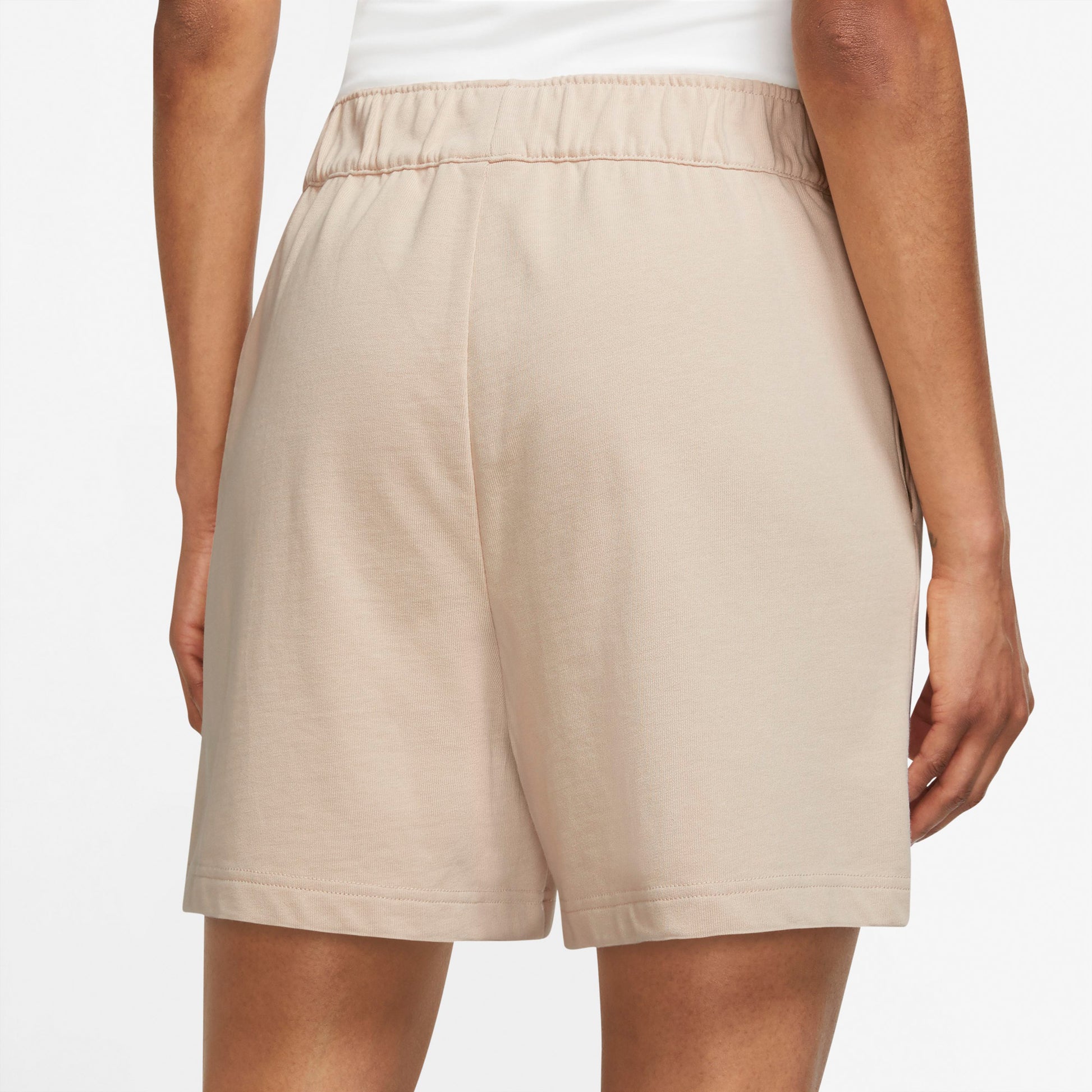 Sportswear Jersey shorts