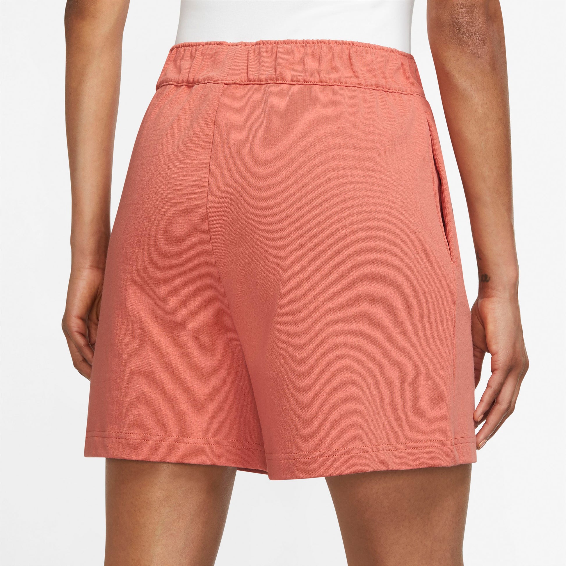 Sportswear Jersey shorts