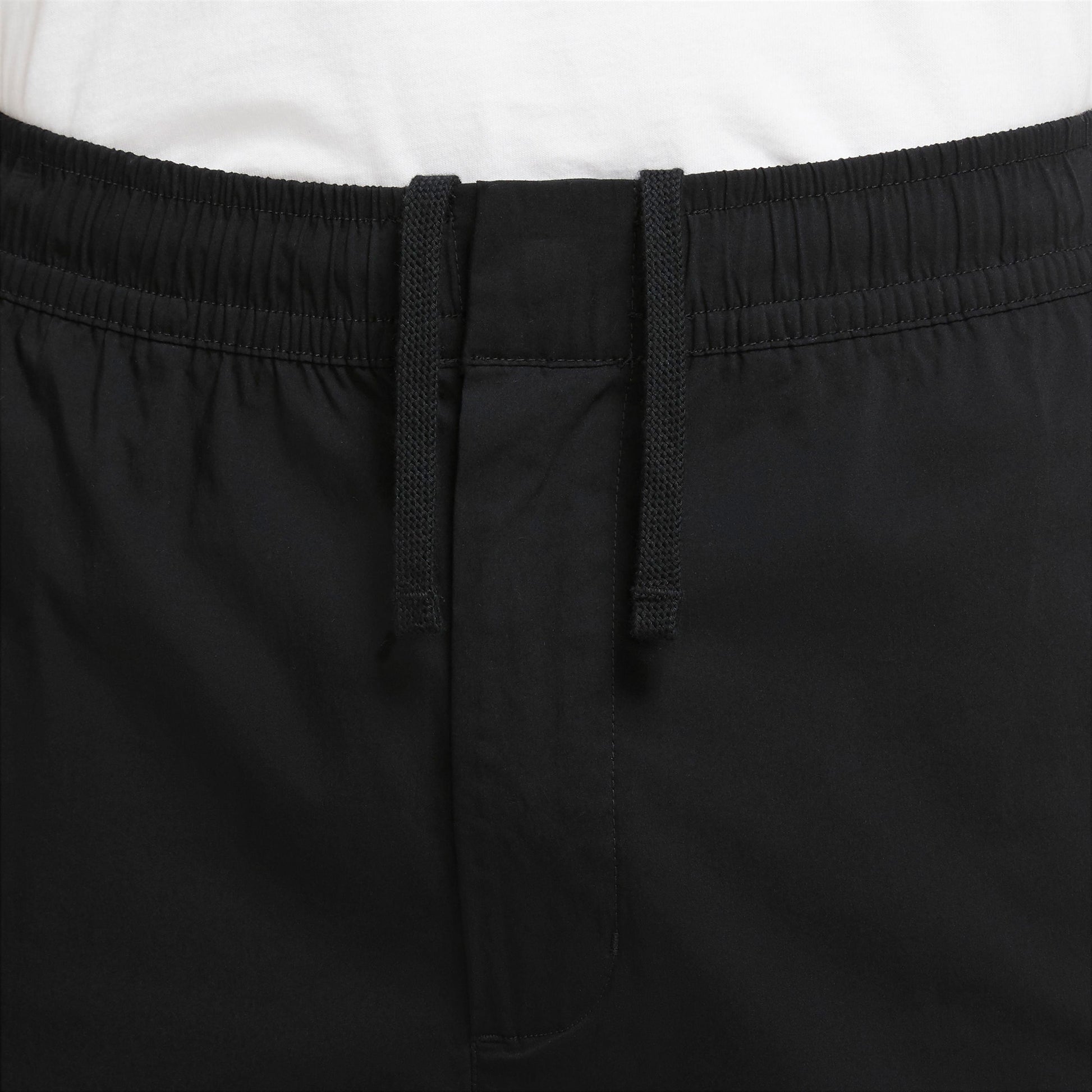 Sportswear Sport Essentials Woven Unlined Sneaker bukser