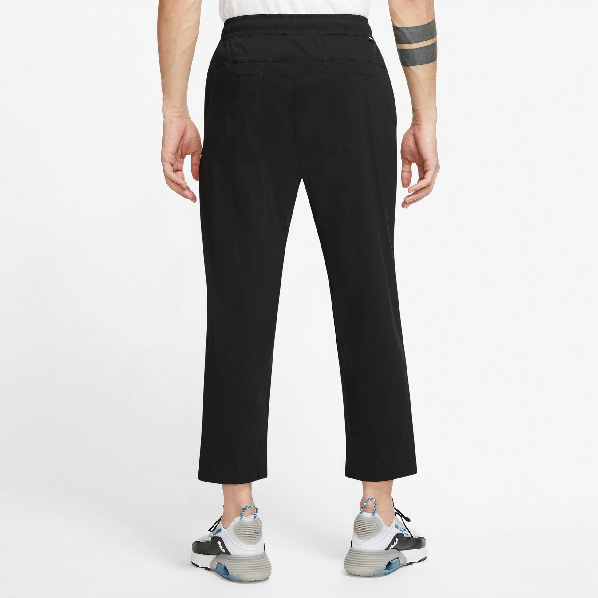 Sportswear Sport Essentials Woven Unlined Sneaker bukser