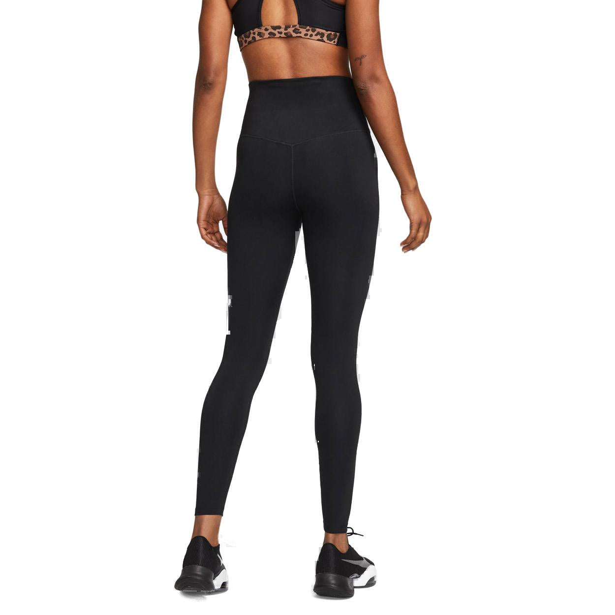 Dri-FIT One High-Rise tights