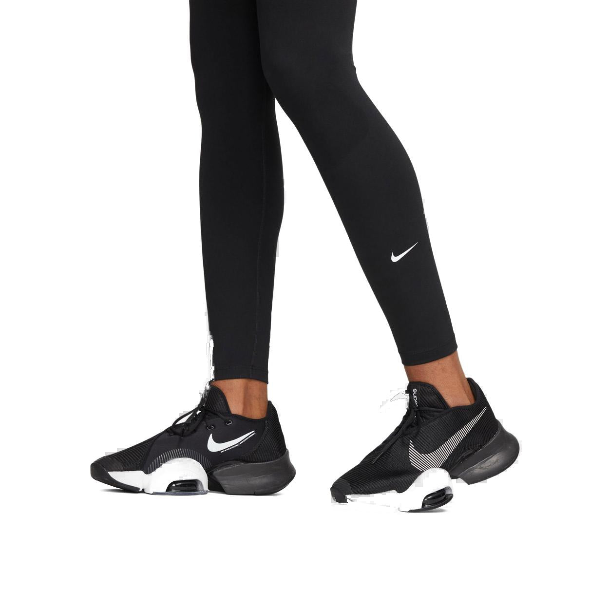 Dri-FIT One High-Rise tights