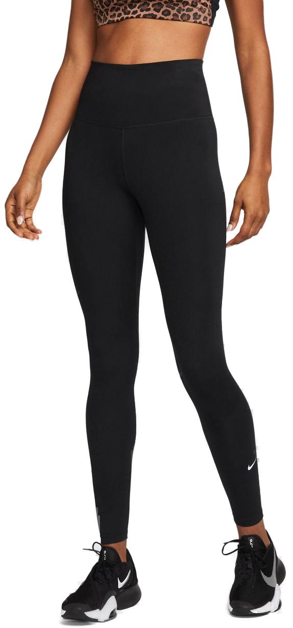 Dri-FIT One High-Rise tights