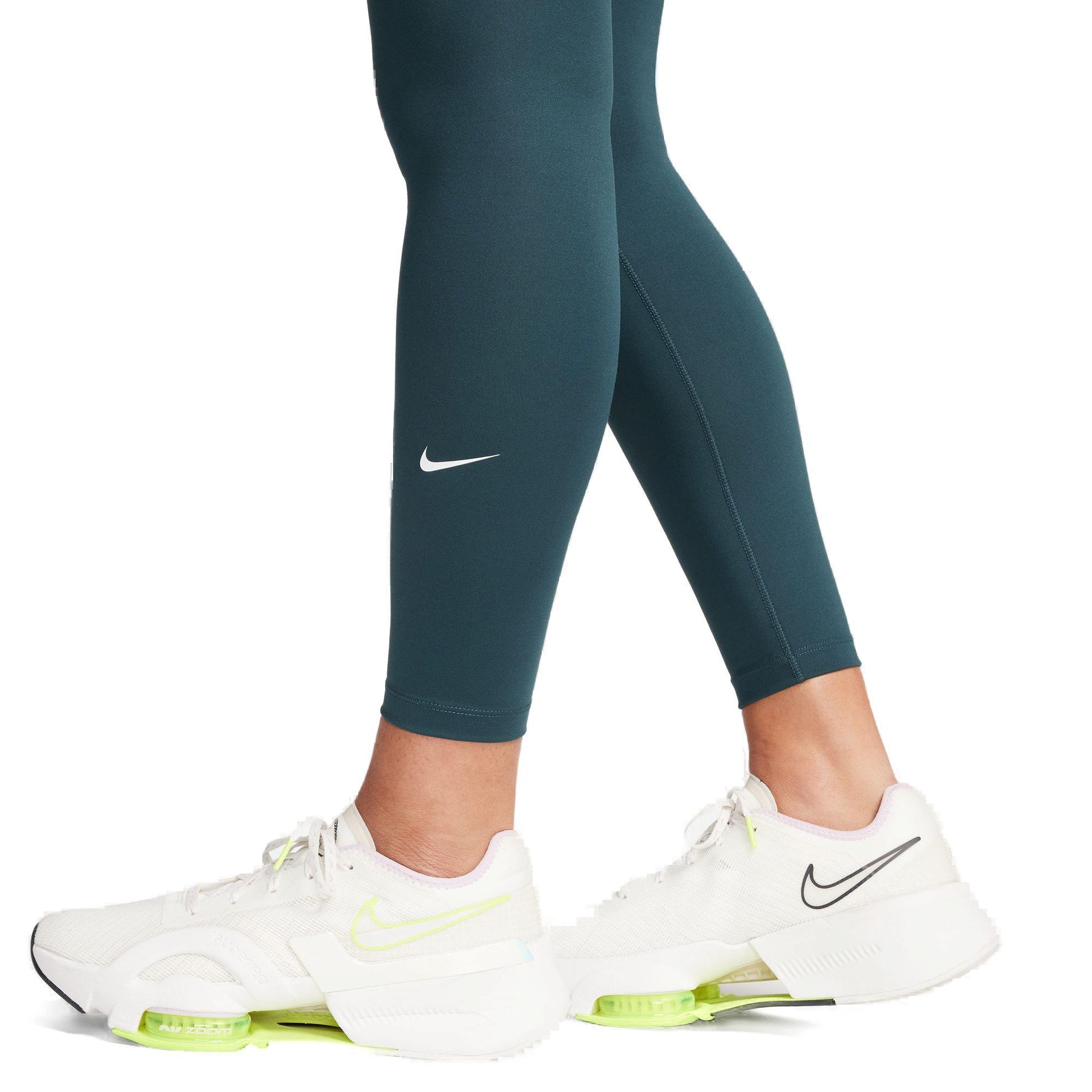 Dri-FIT One High-Rise tights