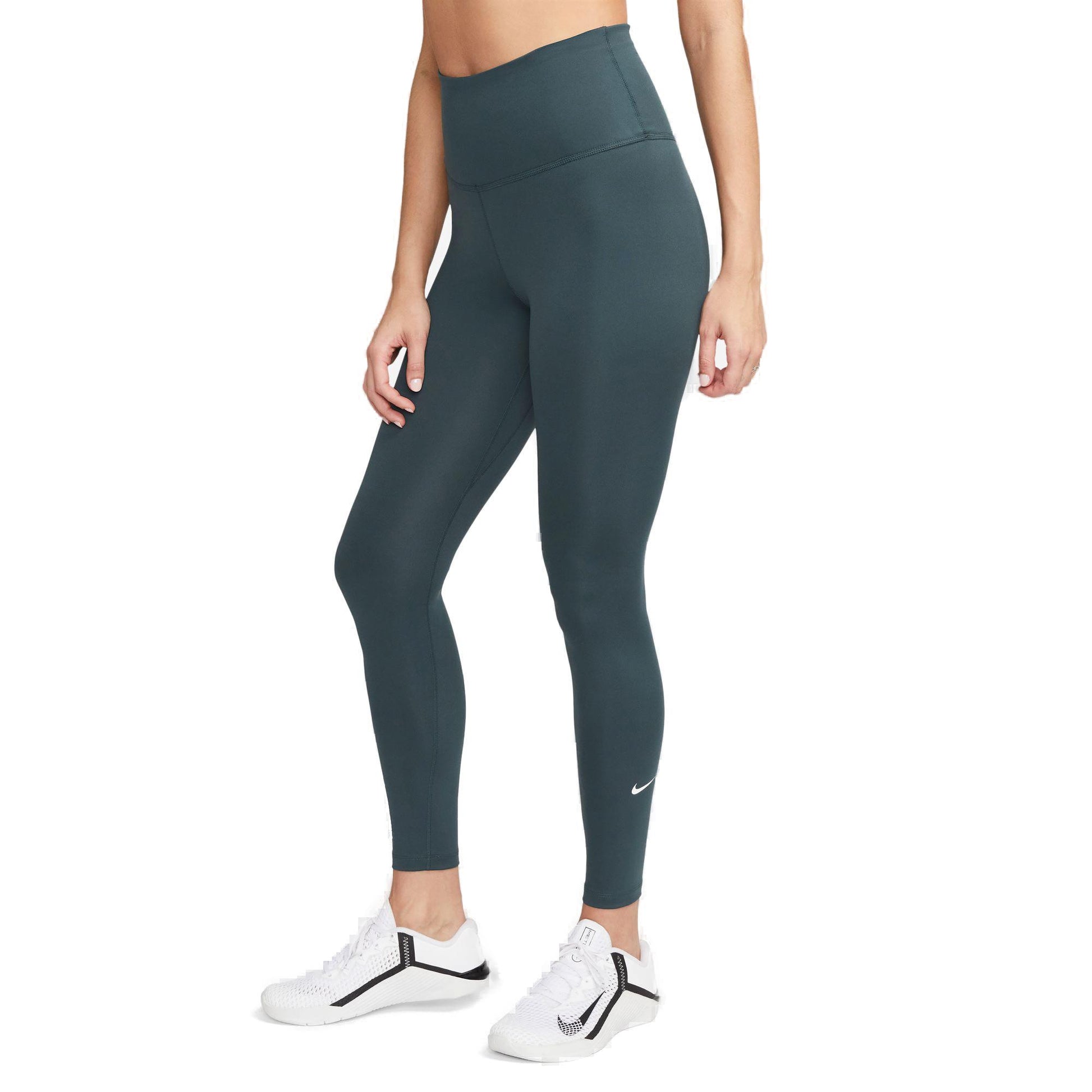 Dri-FIT One High-Rise tights