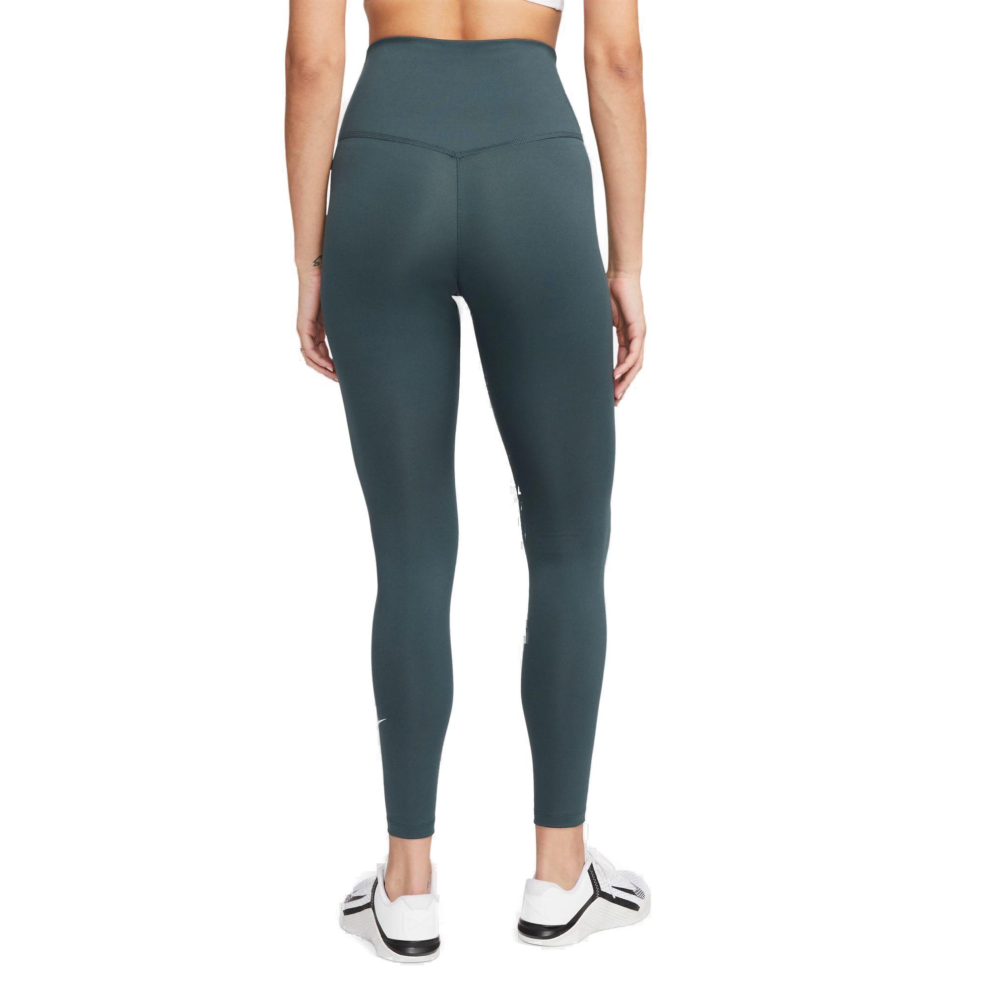 Dri-FIT One High-Rise tights