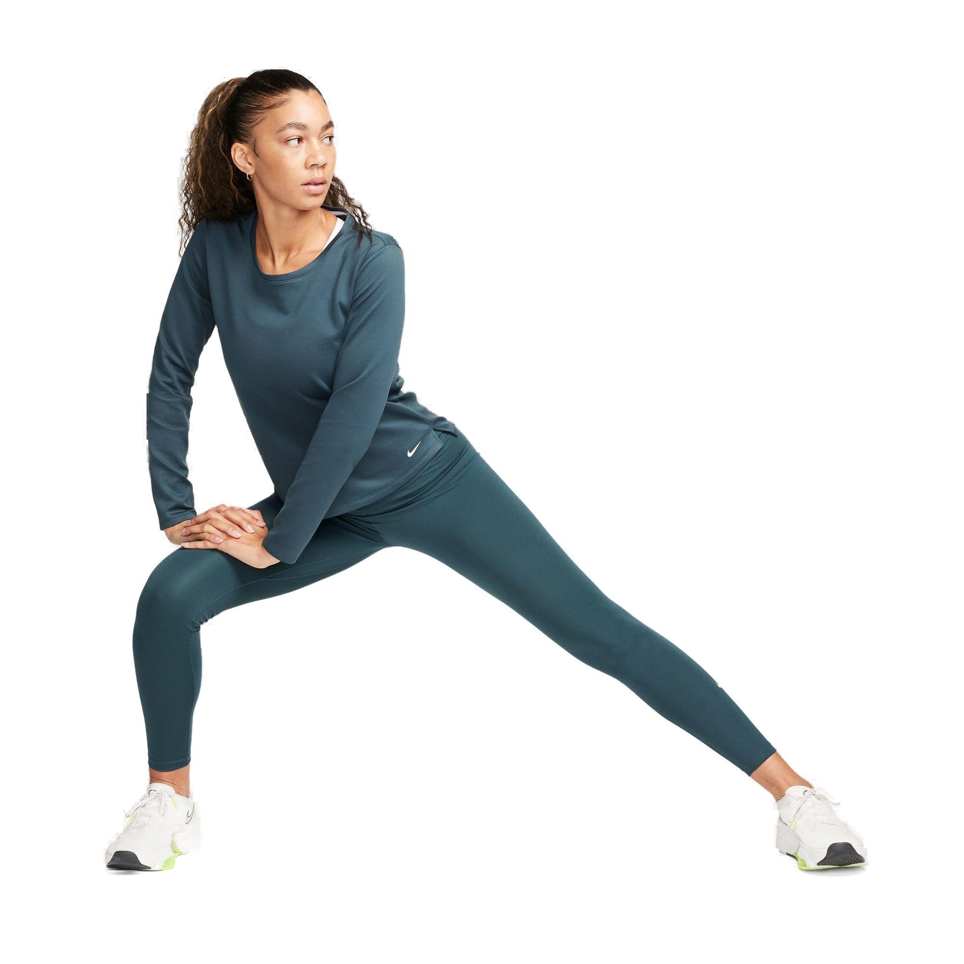 Dri-FIT One High-Rise tights