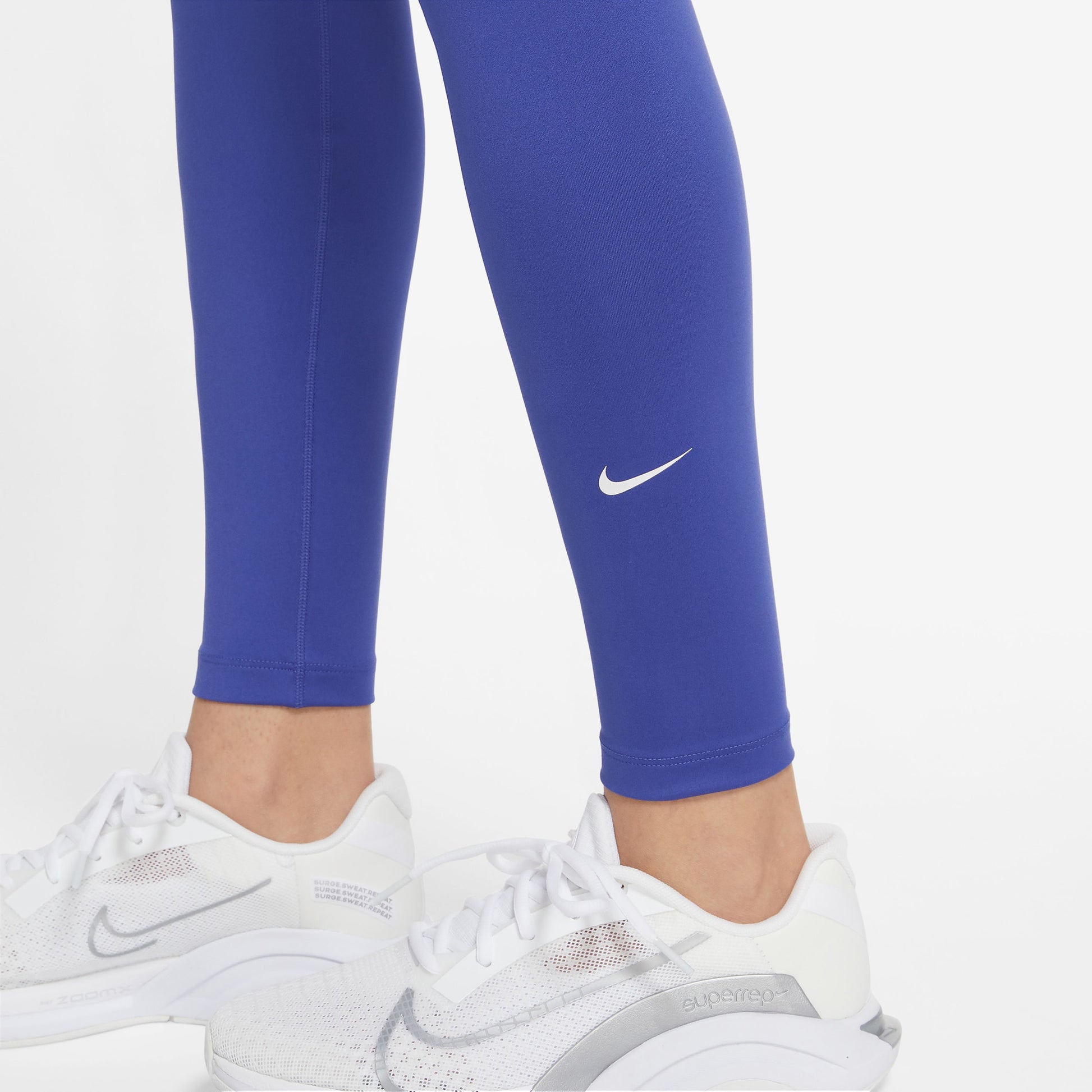 Dri-FIT One High-Rise tights