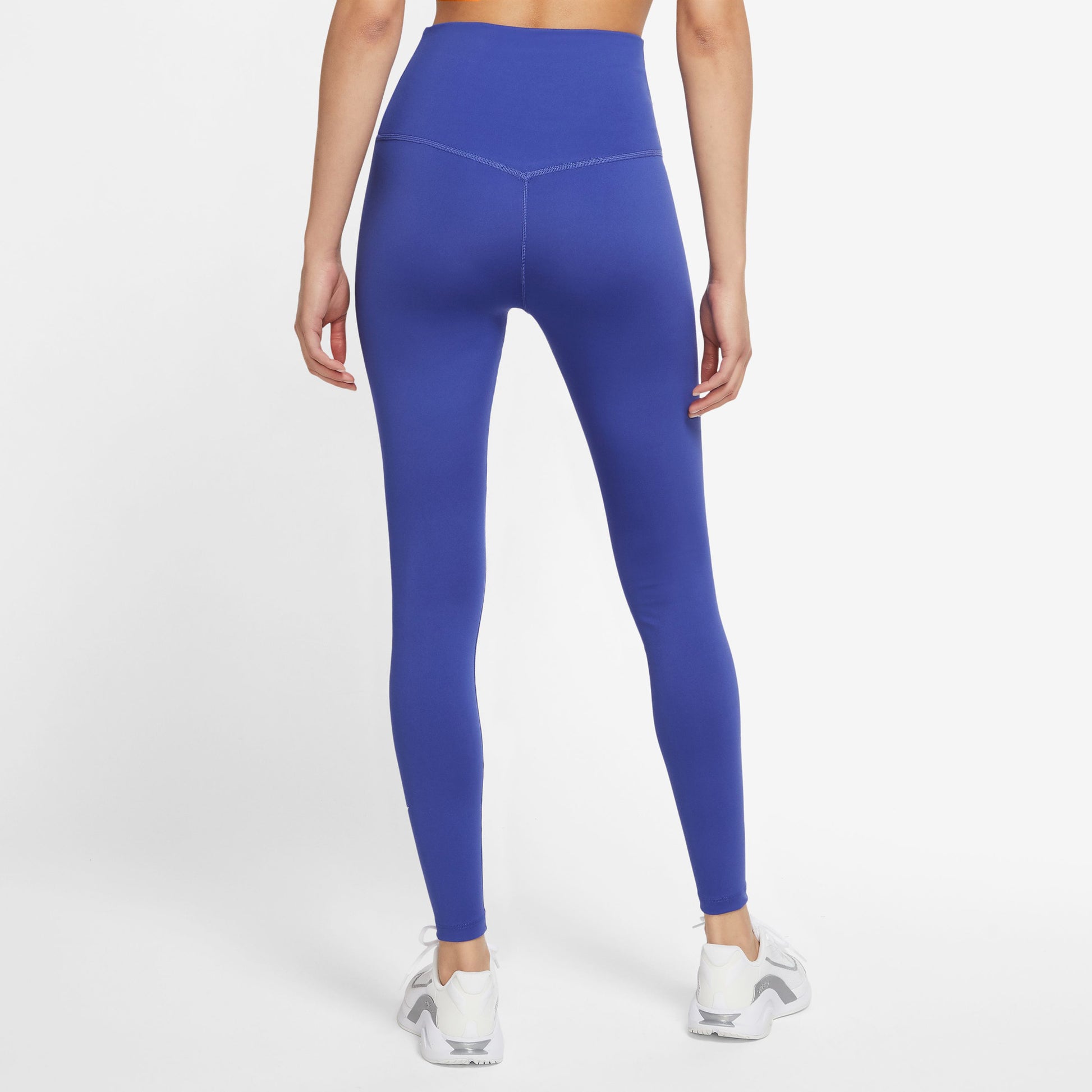 Dri-FIT One High-Rise tights