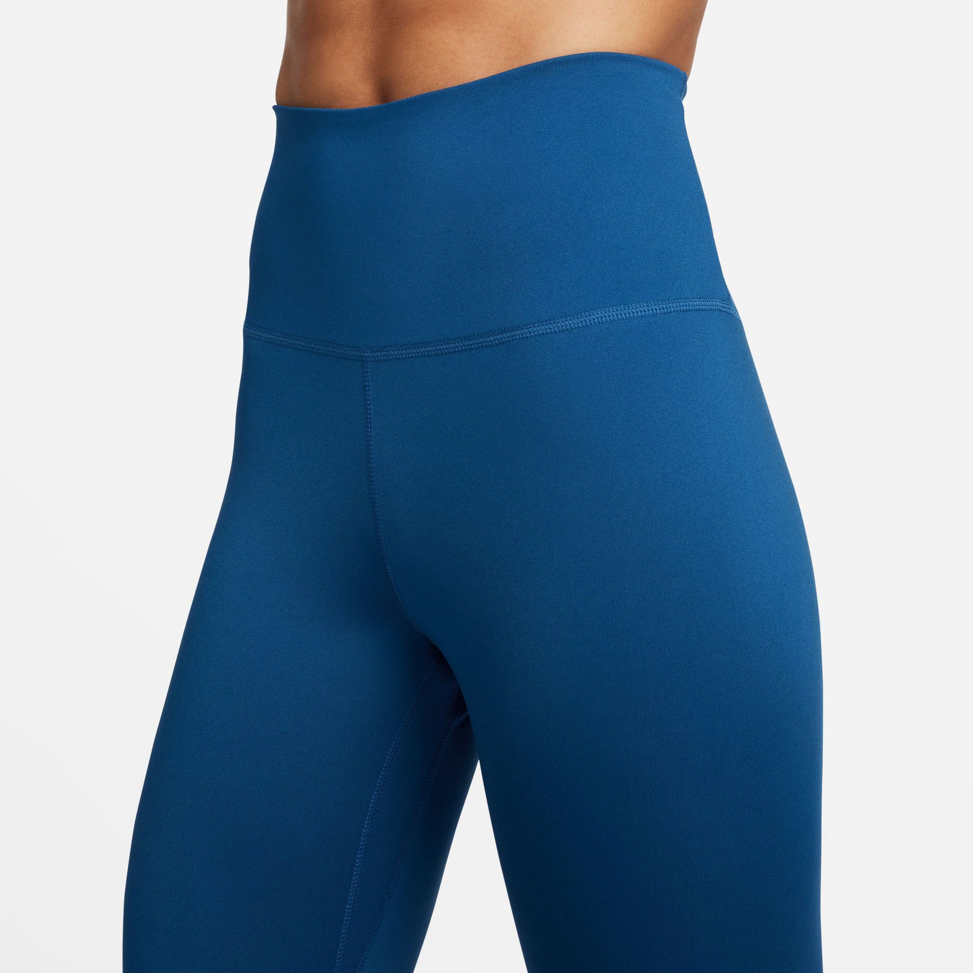 Dri-FIT One High-Rise tights