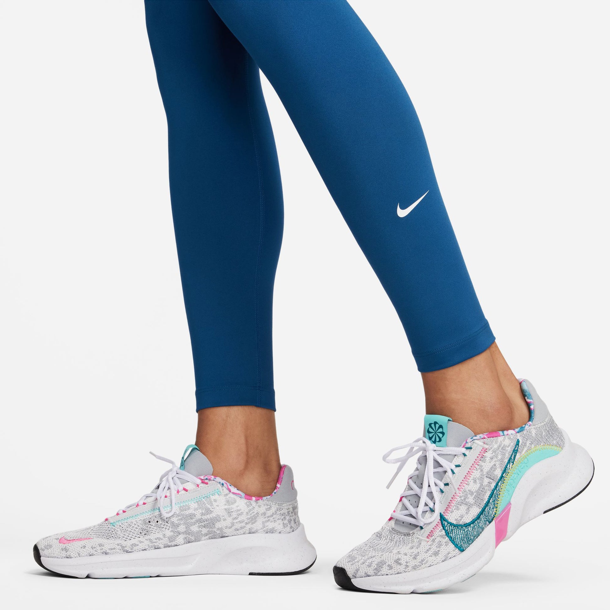 Dri-FIT One High-Rise tights
