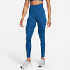 Dri-FIT One High-Rise tights fra Nike
