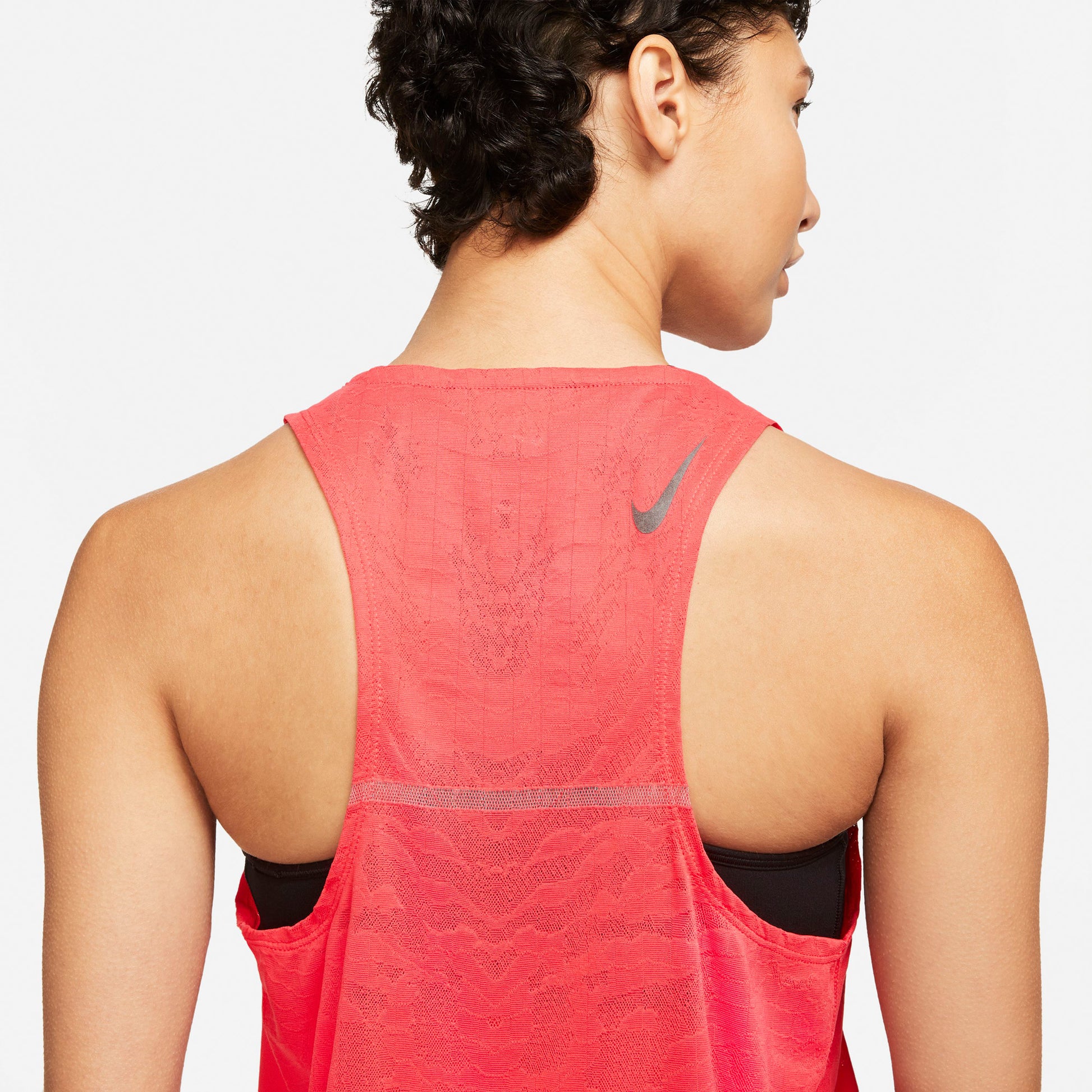 Dri-FIT ADV Run Division løbetop