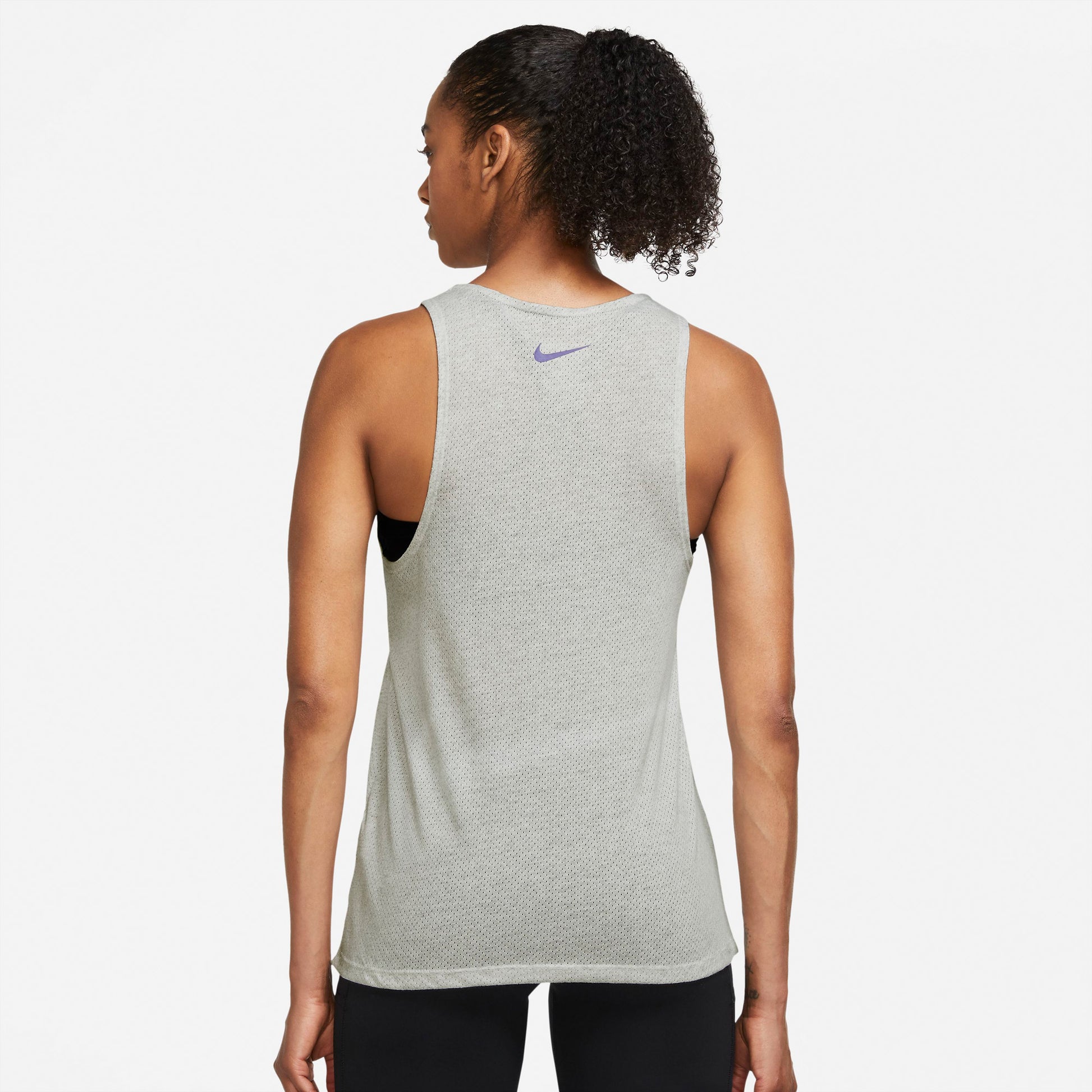 Dri-FIT Trail løbetop