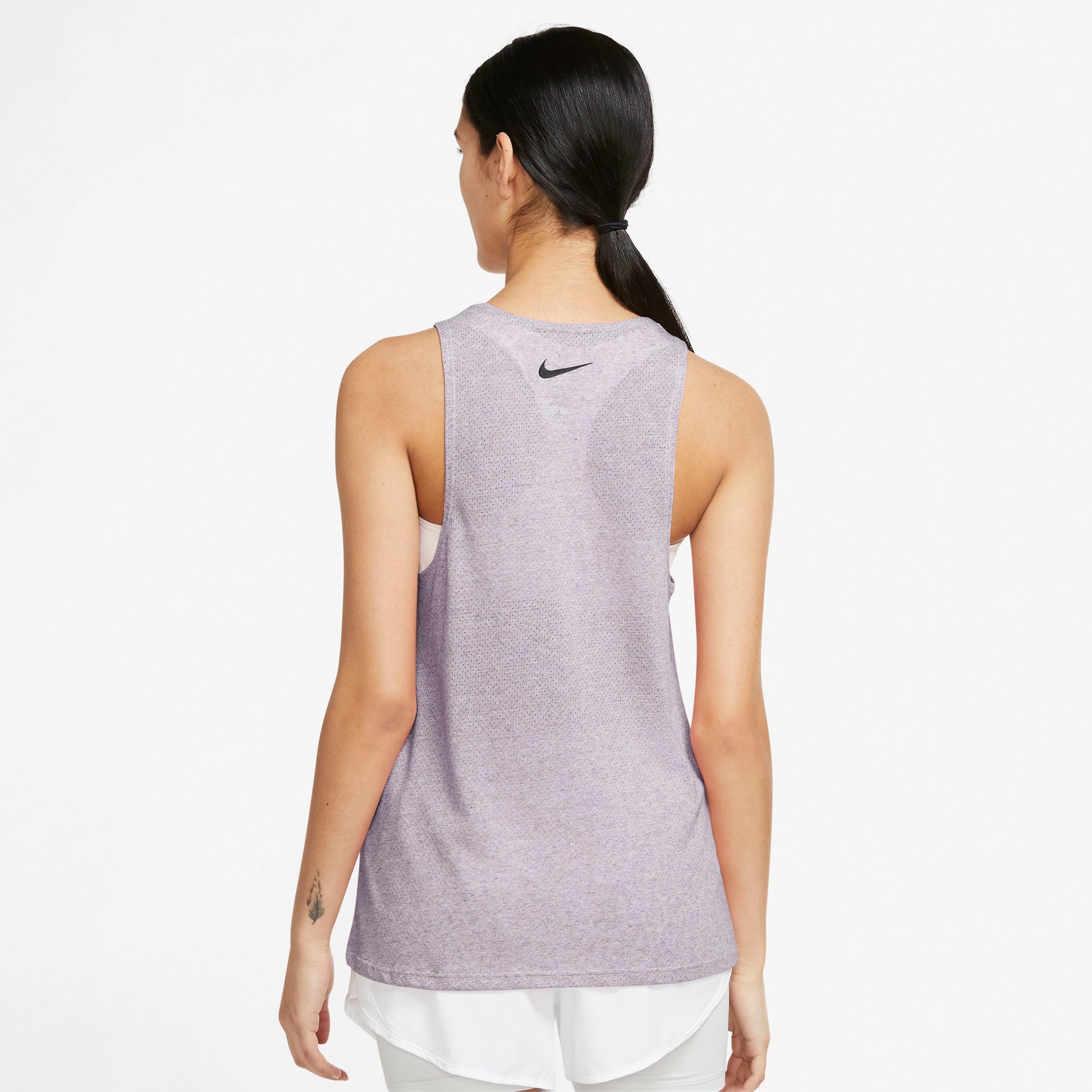 Dri-FIT Trail løbetop