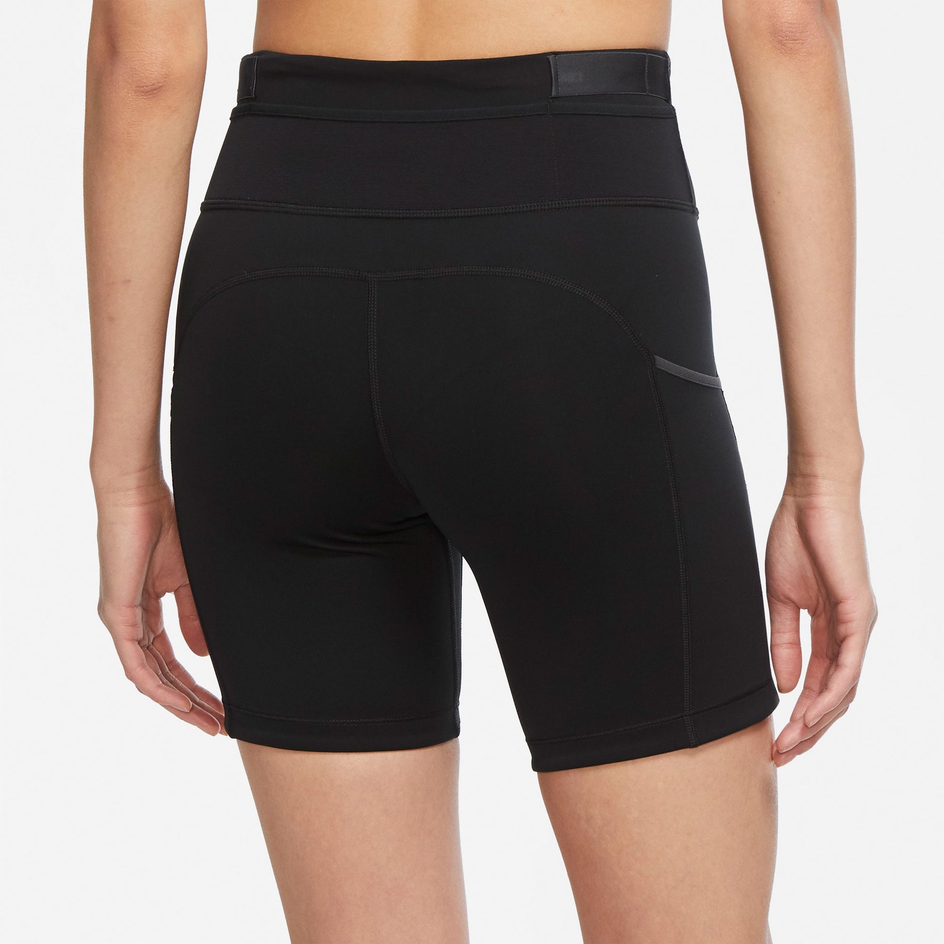 Dri-FIT Epic Luxe 5" Trail korte løbetights