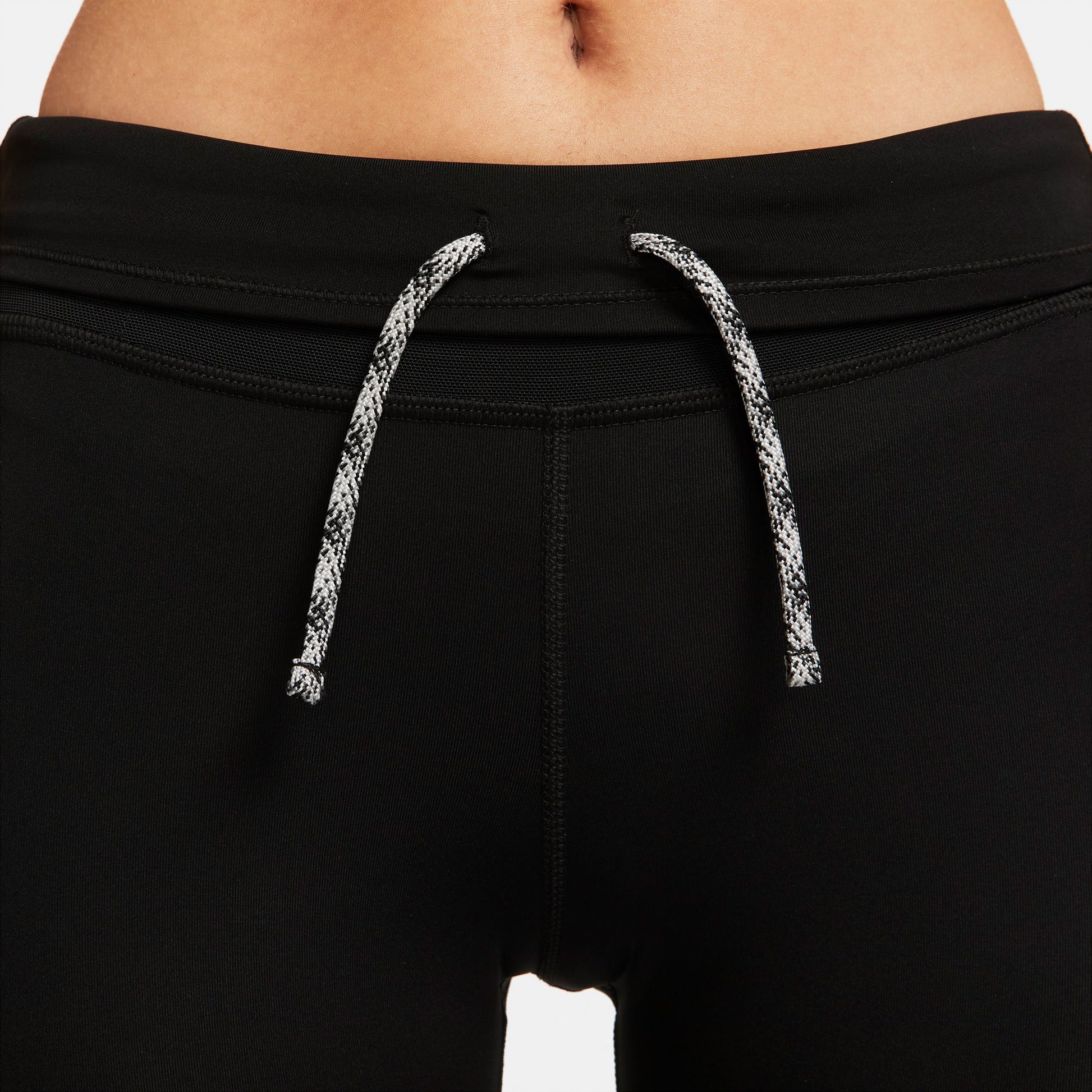 Epix Luxe Mid-Rise Trail løbetights