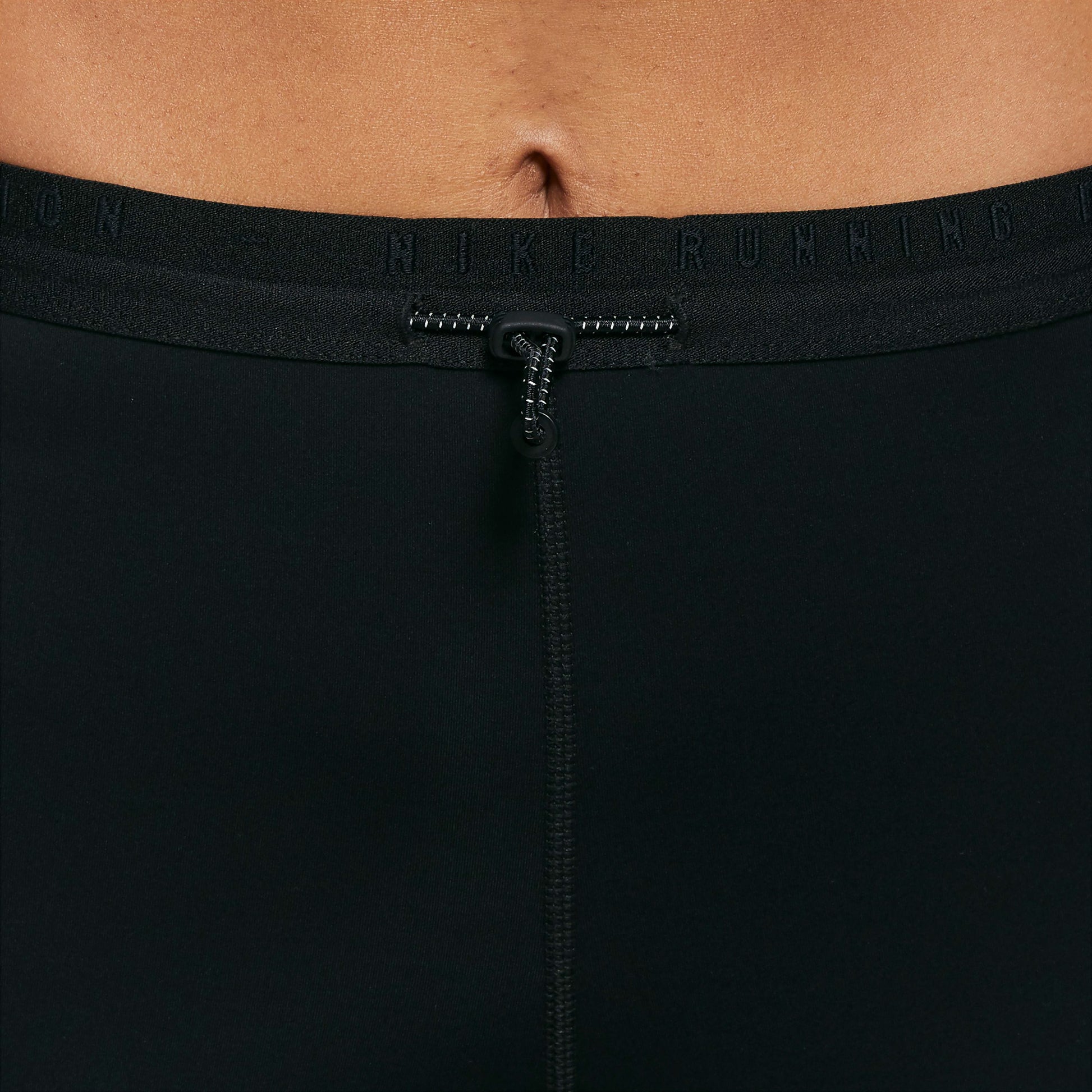 Dri-FIT Run Division Mid-Rise løbetights