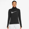 Dri-FIT Swoosh Run Running Midlayer løbetrøje fra Nike