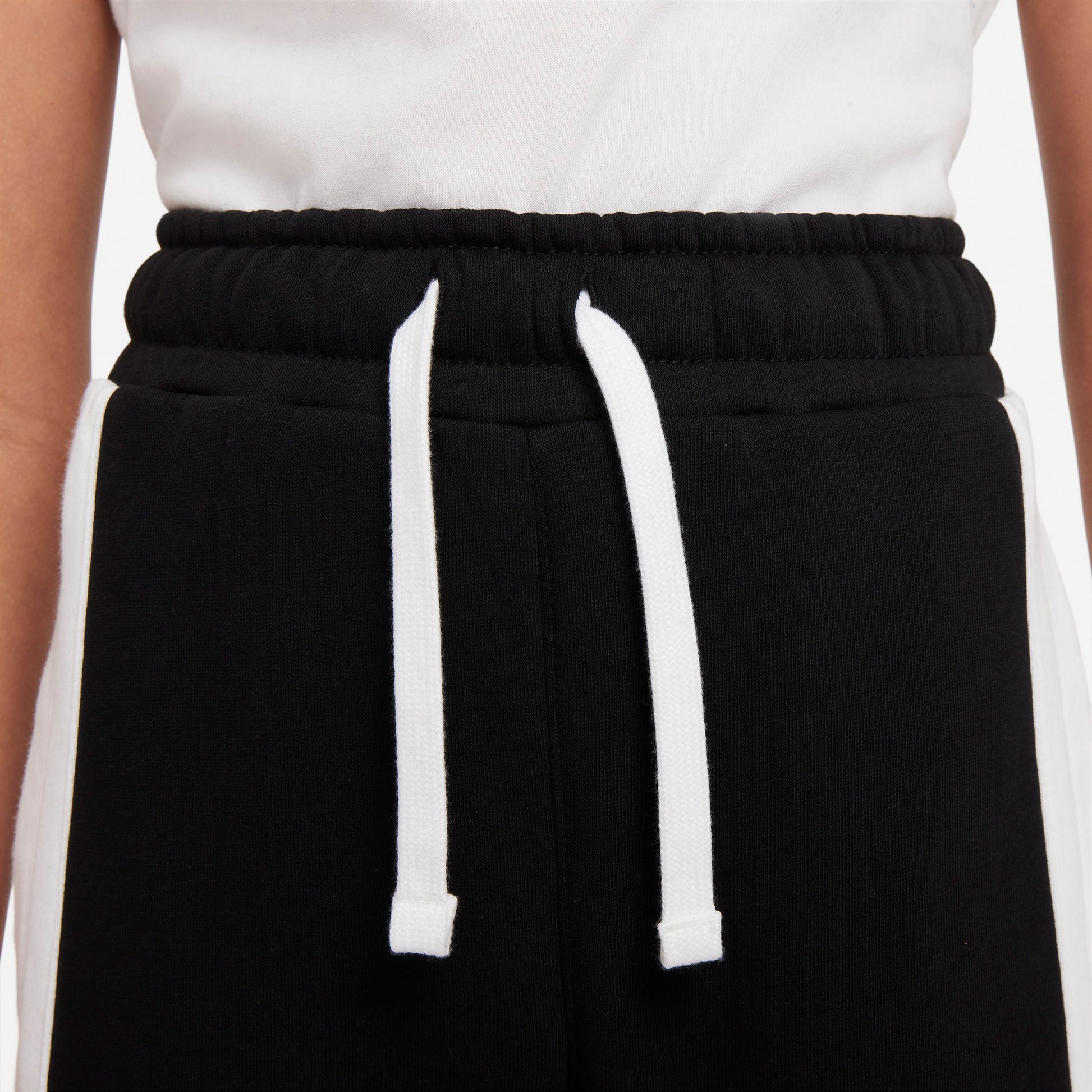 Sportswear joggingbukser
